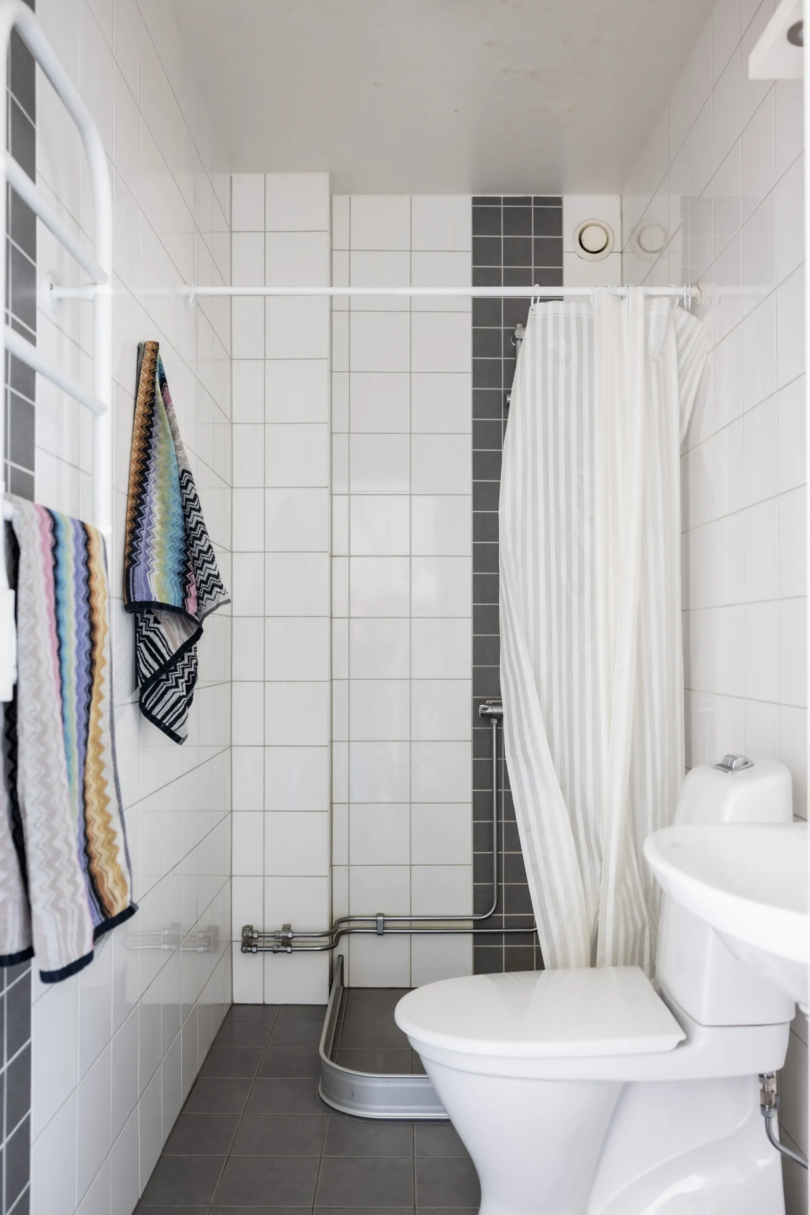 Bostadsrätt, Fjällkroken 9, Tullen, Borås