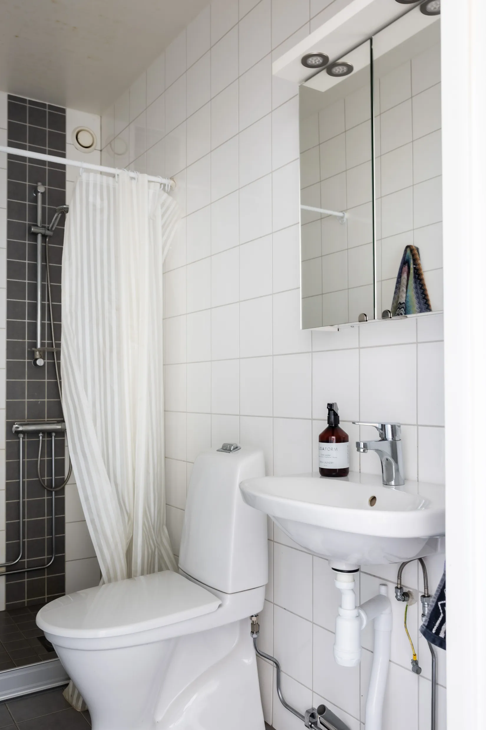 Bostadsrätt, Fjällkroken 9, Tullen, Borås
