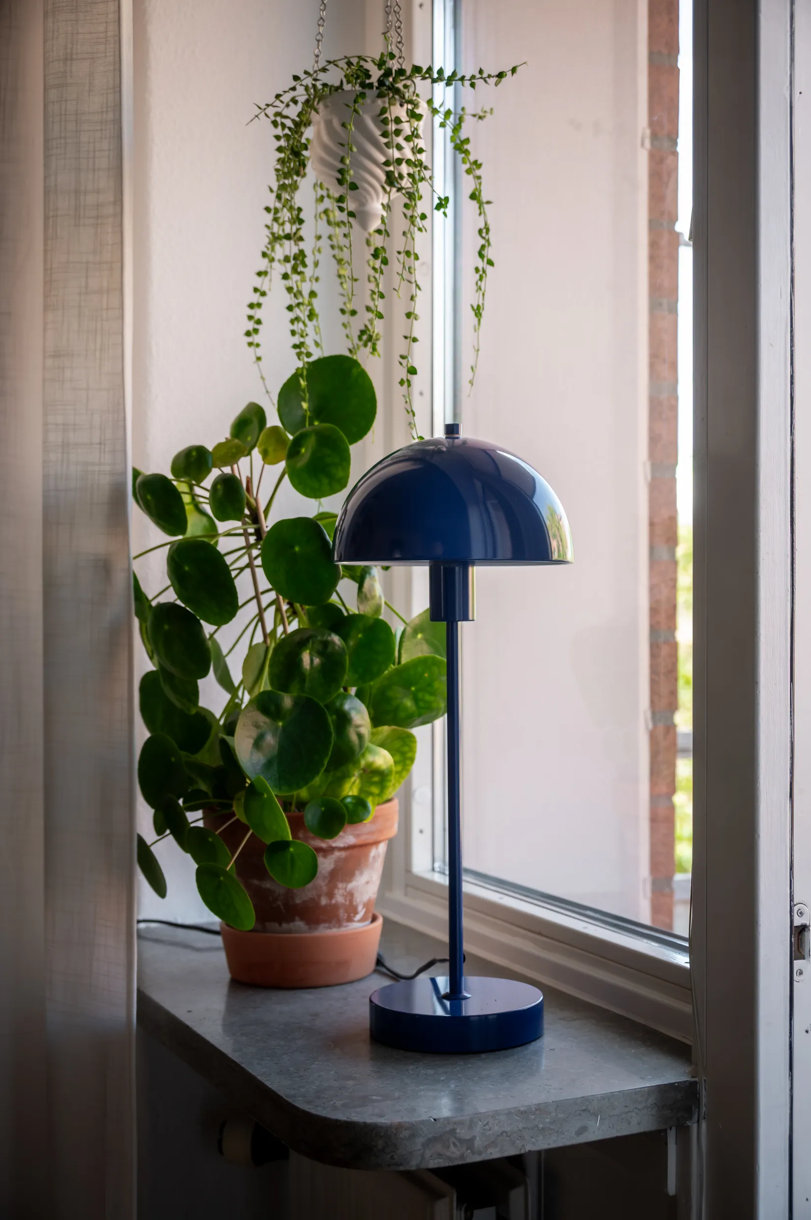 Bostadsrätt, Blåsutgatan 11, Majorna, Göteborg