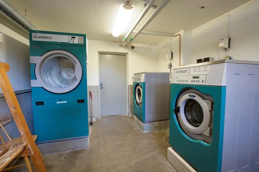 Bostadsrätt, Tingstugatan 51A, Tingstuhöjden, Strängnäs