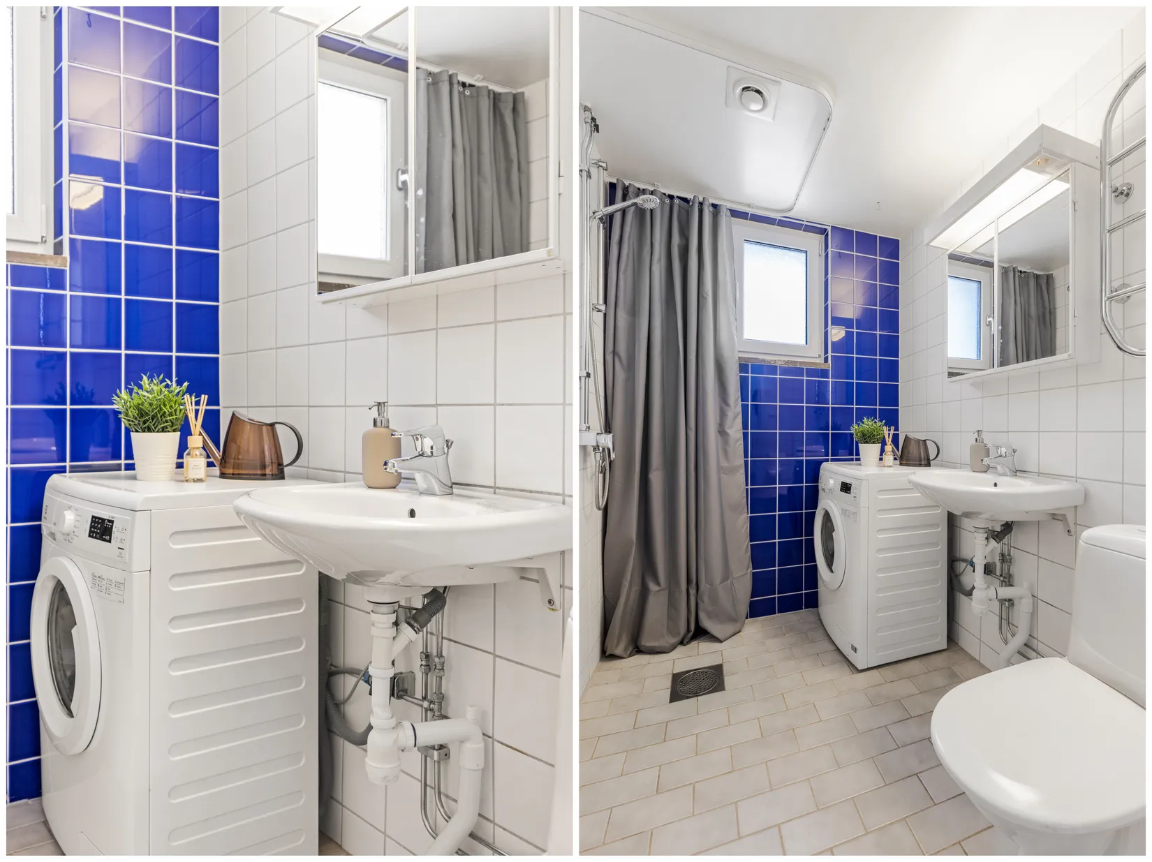Bostadsrätt, Tingstugatan 51A, Tingstuhöjden, Strängnäs