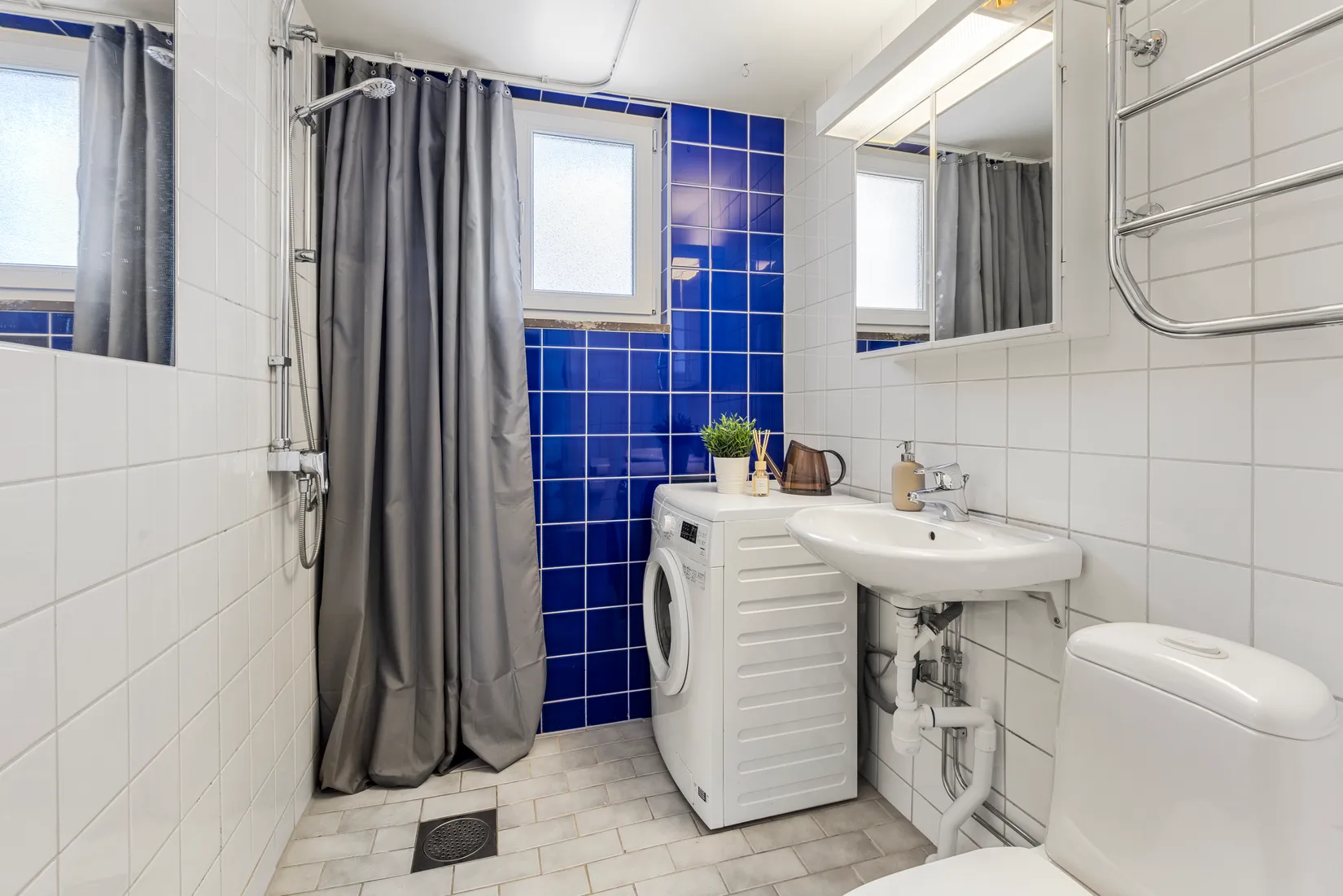 Bostadsrätt, Tingstugatan 51A, Tingstuhöjden, Strängnäs