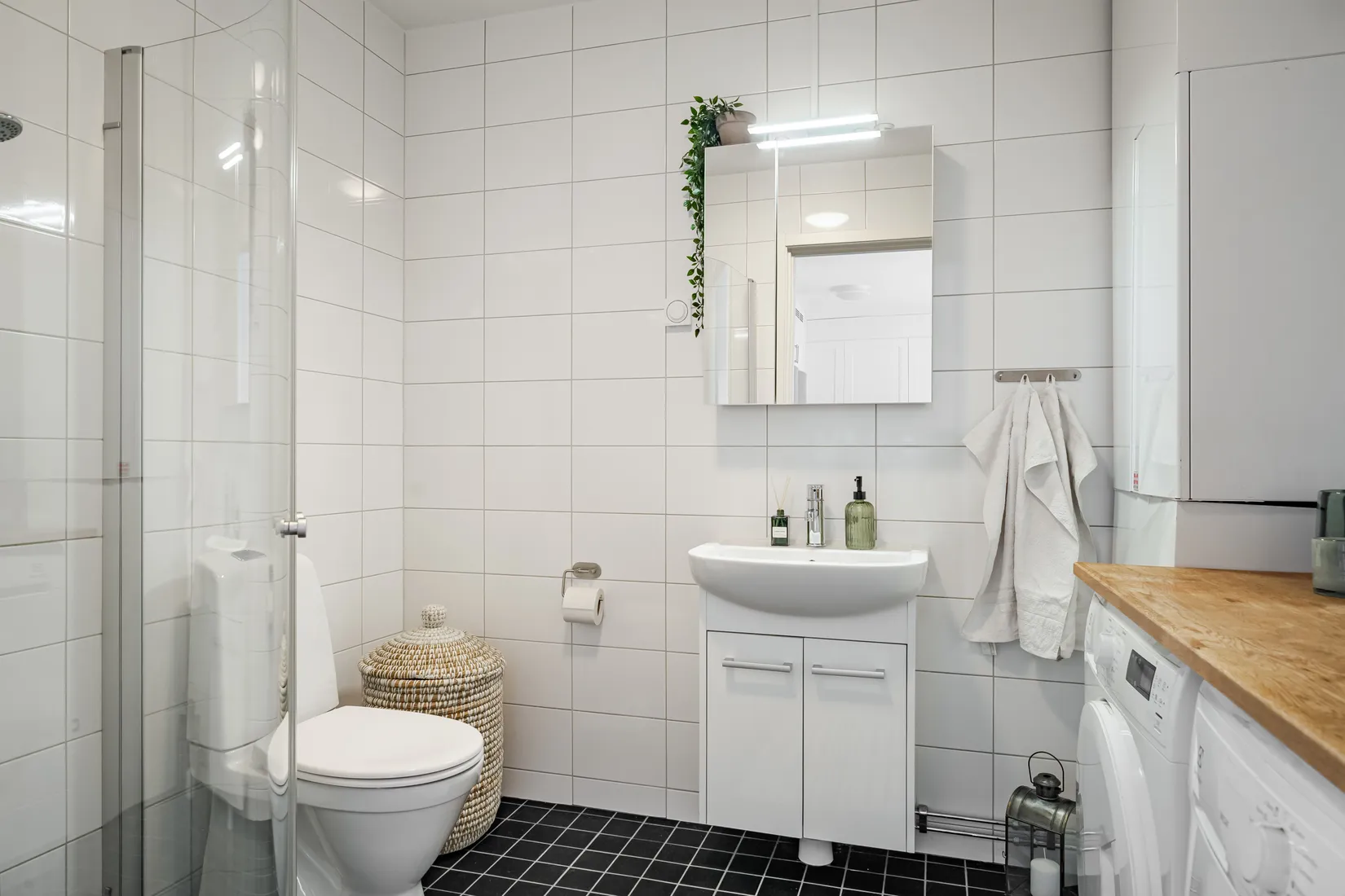 Bostadsrätt, Radhus, Radhusslingan 38, Strängnäs