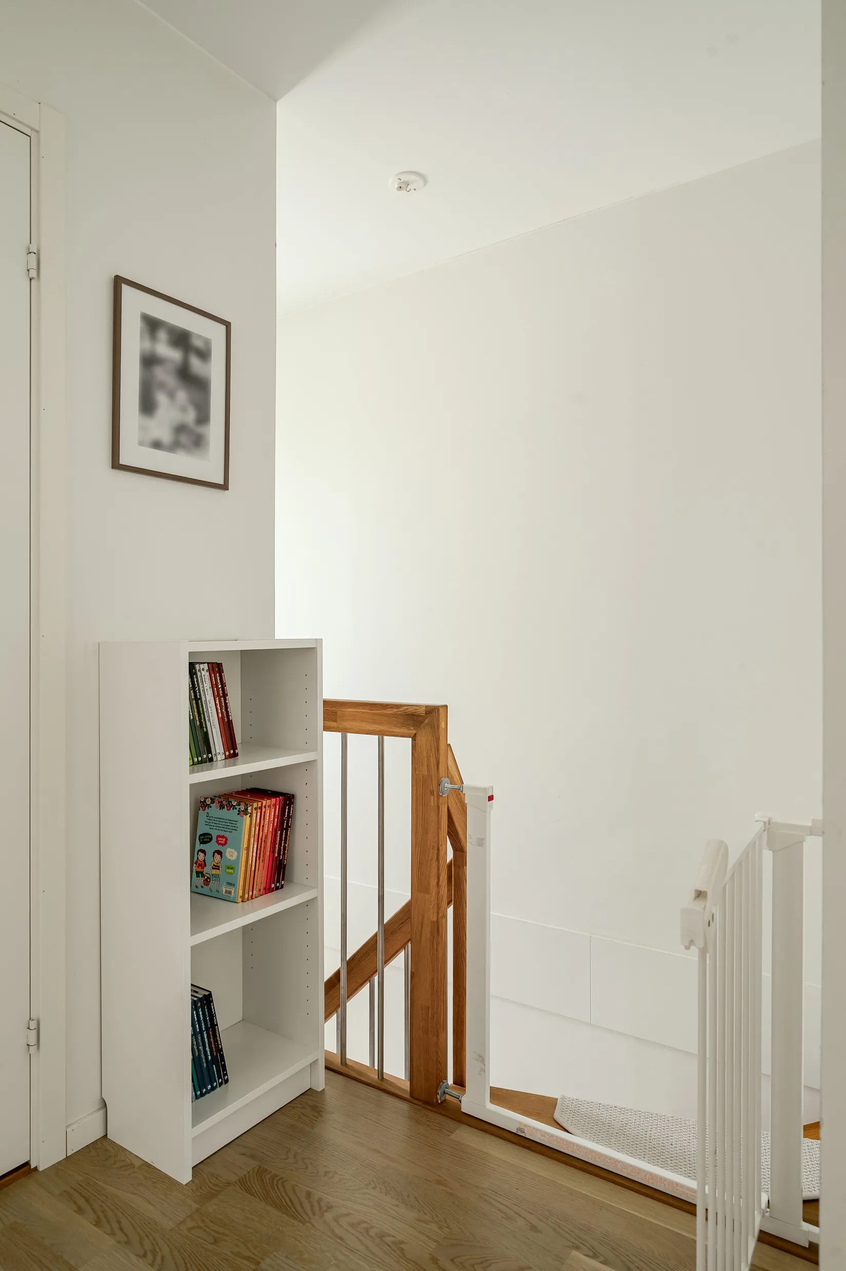 Bostadsrätt, Radhus, Radhusslingan 38, Strängnäs