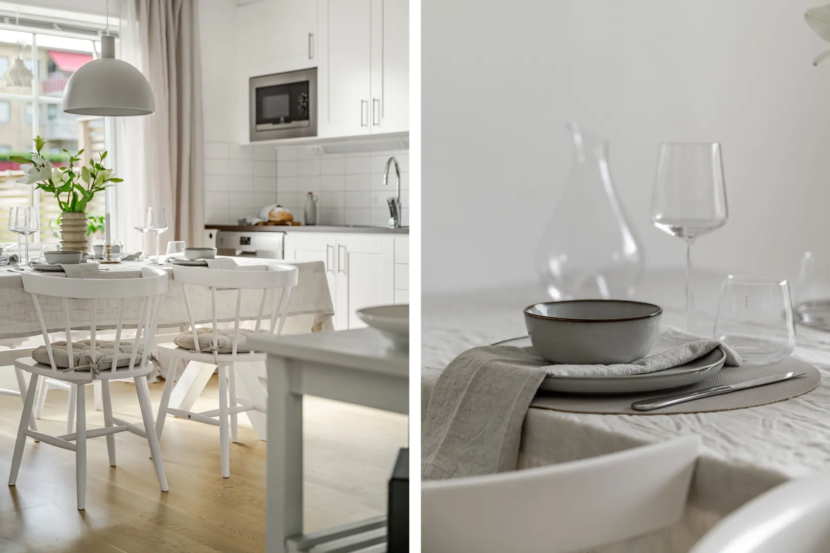 Bostadsrätt, Radhus, Radhusslingan 38, Strängnäs