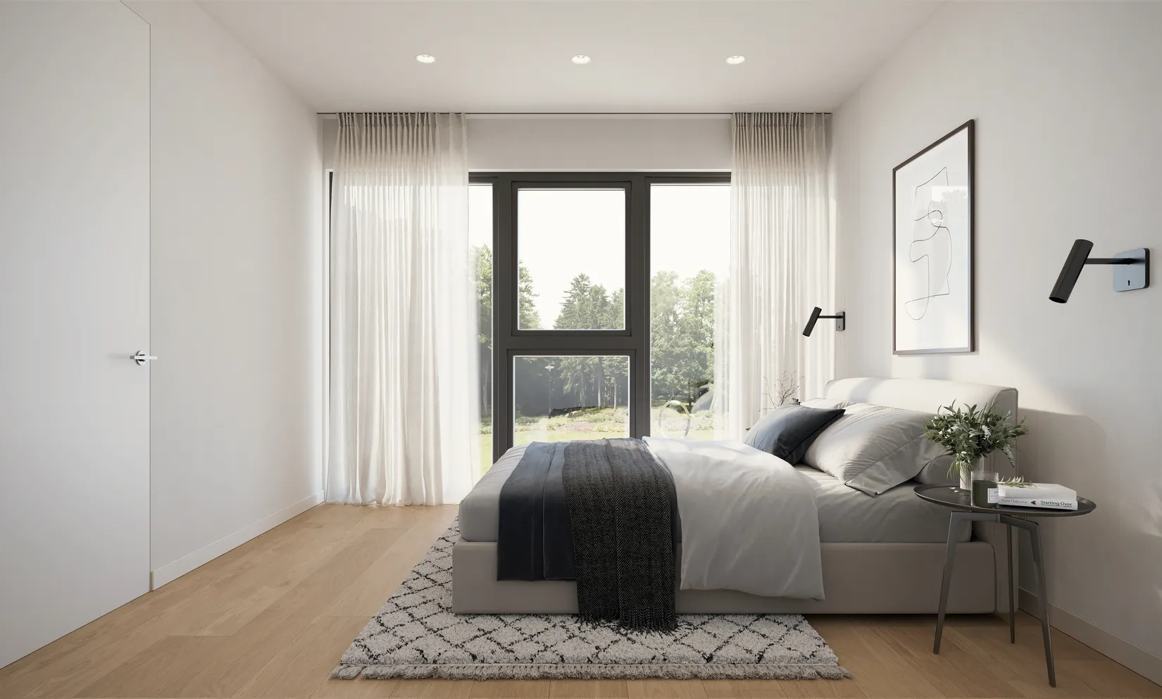 Bostadsrätt, Myrängsvägen 108C, Högmora, Huddinge
