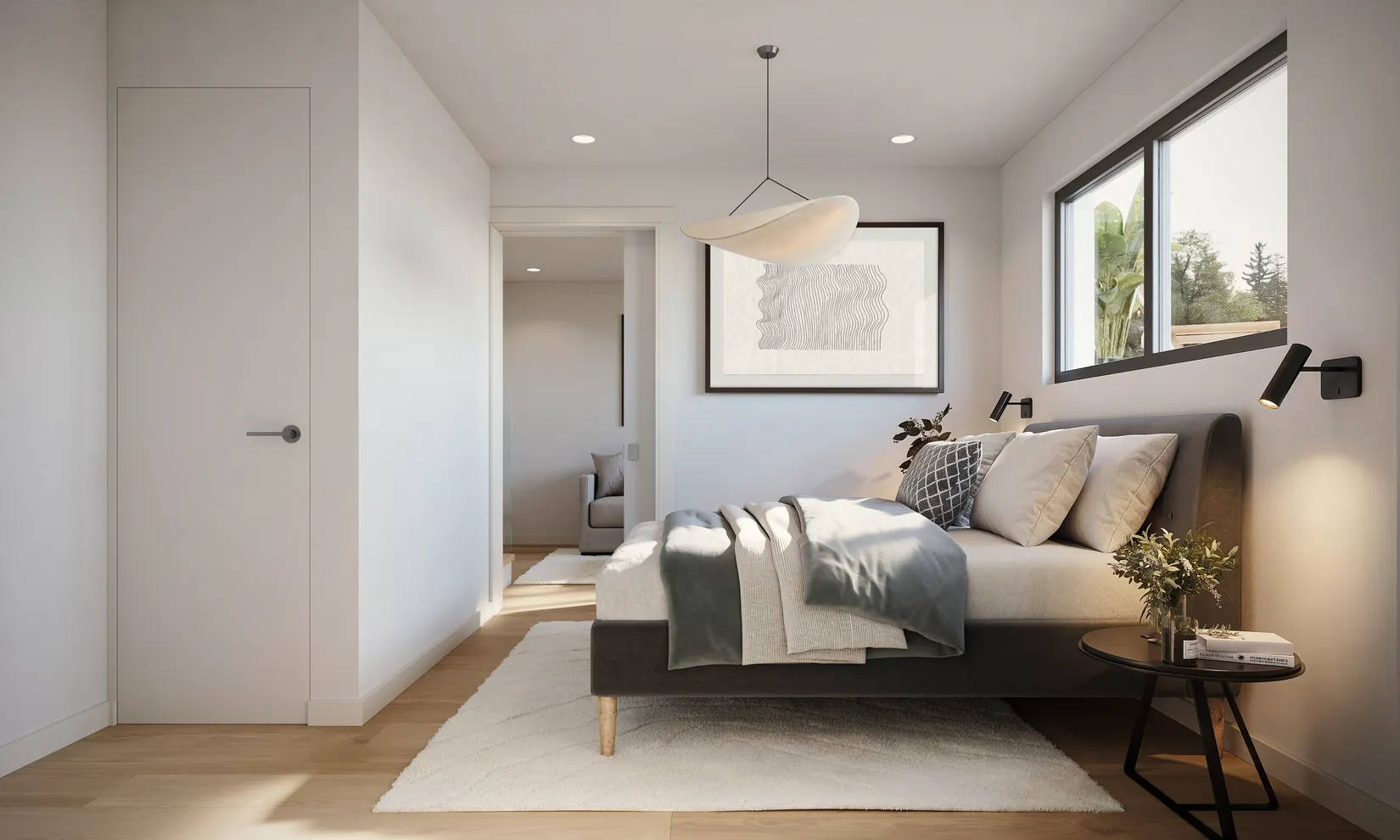 Bostadsrätt, Myrängsvägen 108C, Högmora, Huddinge