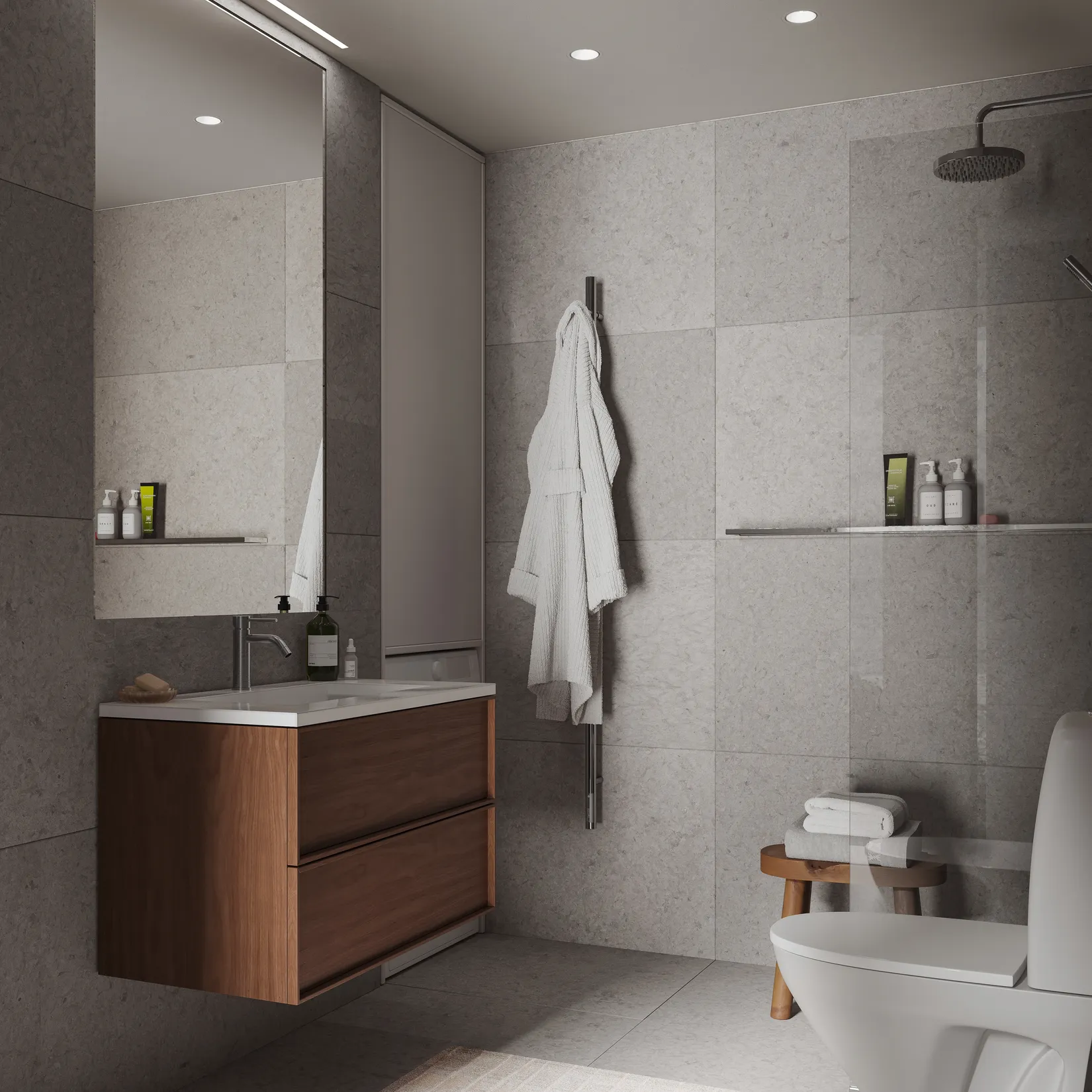 Bostadsrätt, Myrängsvägen 108C, Högmora, Huddinge