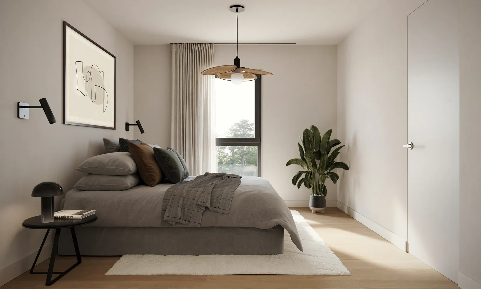 Bostadsrätt, Myrängsvägen 108C, Högmora, Huddinge