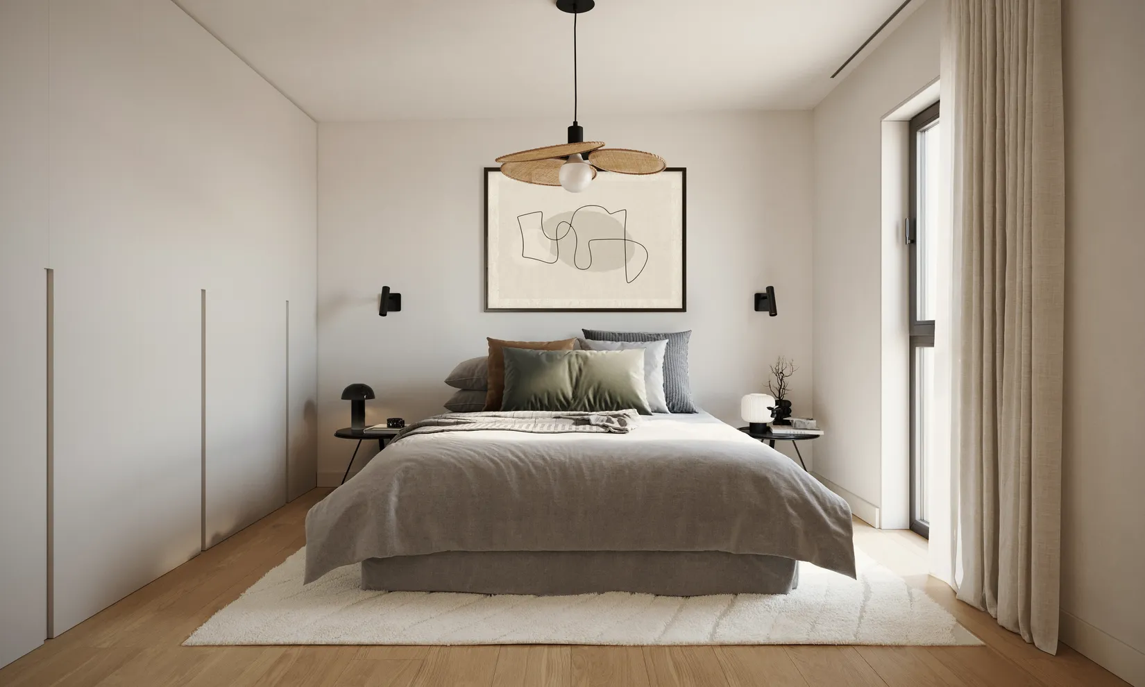 Bostadsrätt, Myrängsvägen 108C, Högmora, Huddinge