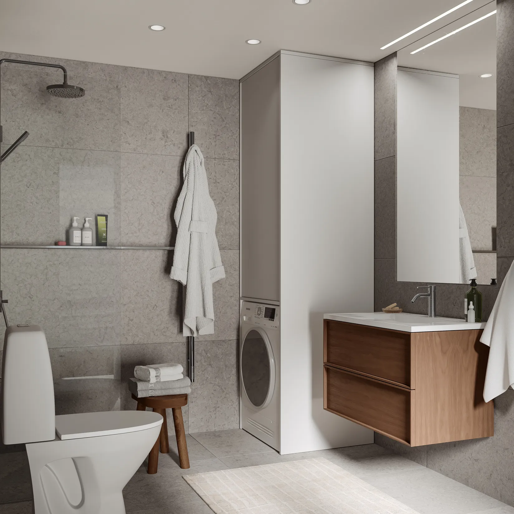 Bostadsrätt, Myrängsvägen 108C, Högmora, Huddinge
