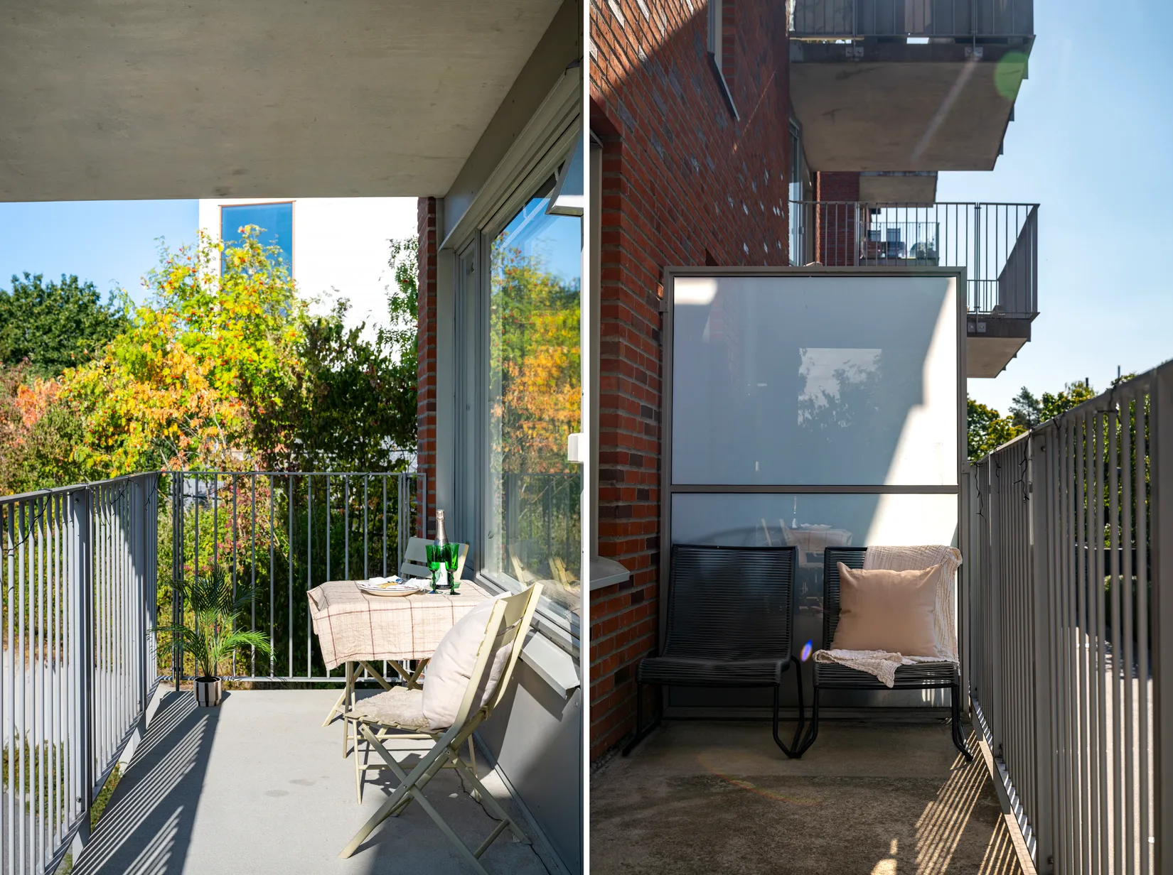 Bostadsrätt, Mattvägen 3, Riksby, Stockholm