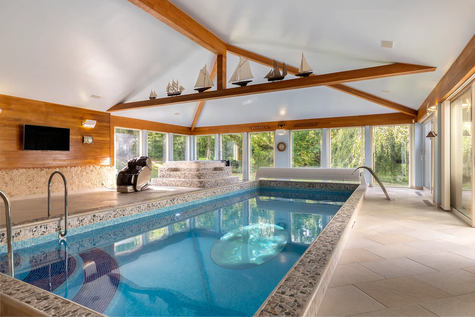 Villa, Domherrevägen 5, Kullavik, Kungsbacka