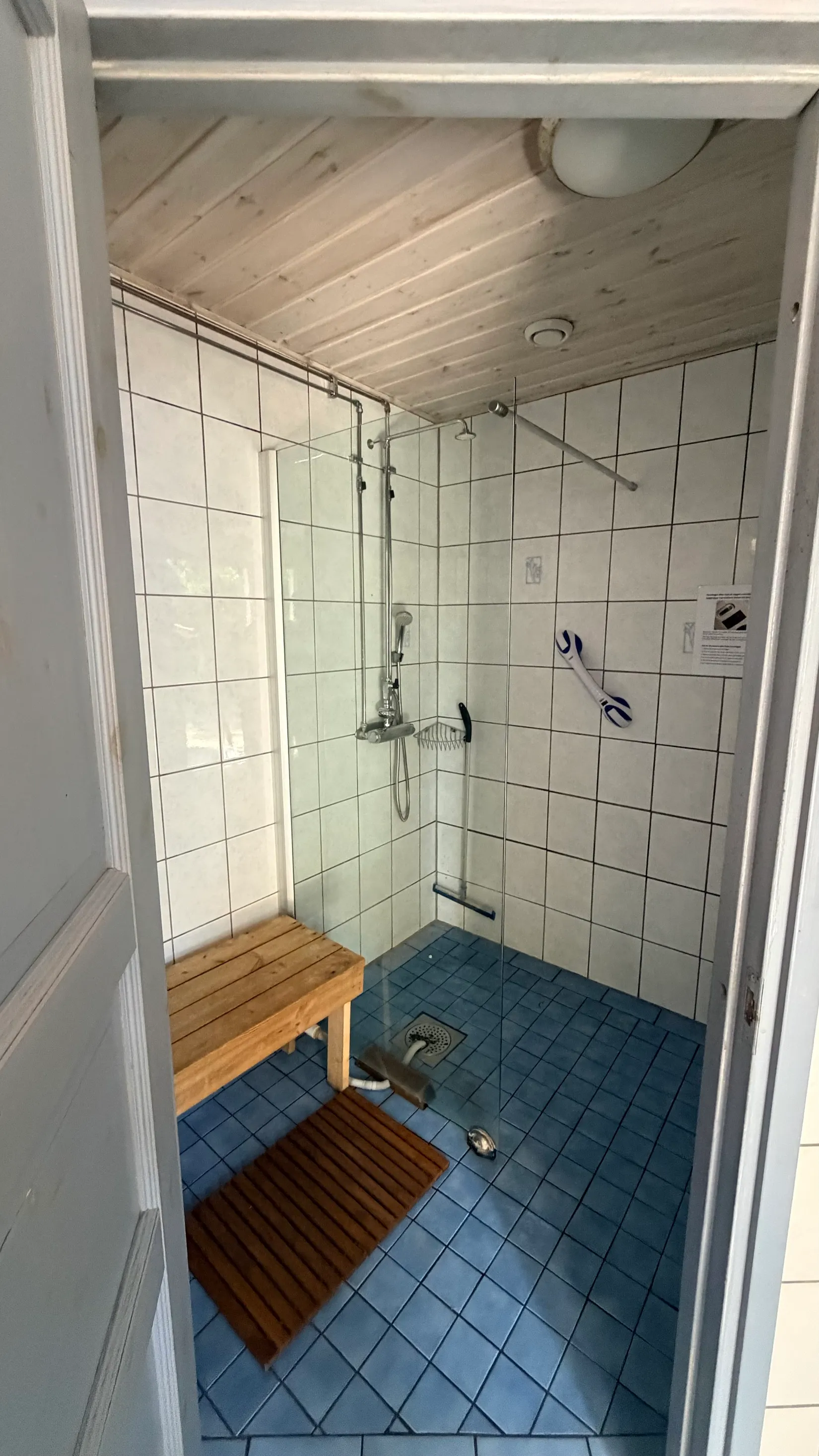 Fritidshus, Lövslingan lott nr 15, Lövgärdet, Göteborg