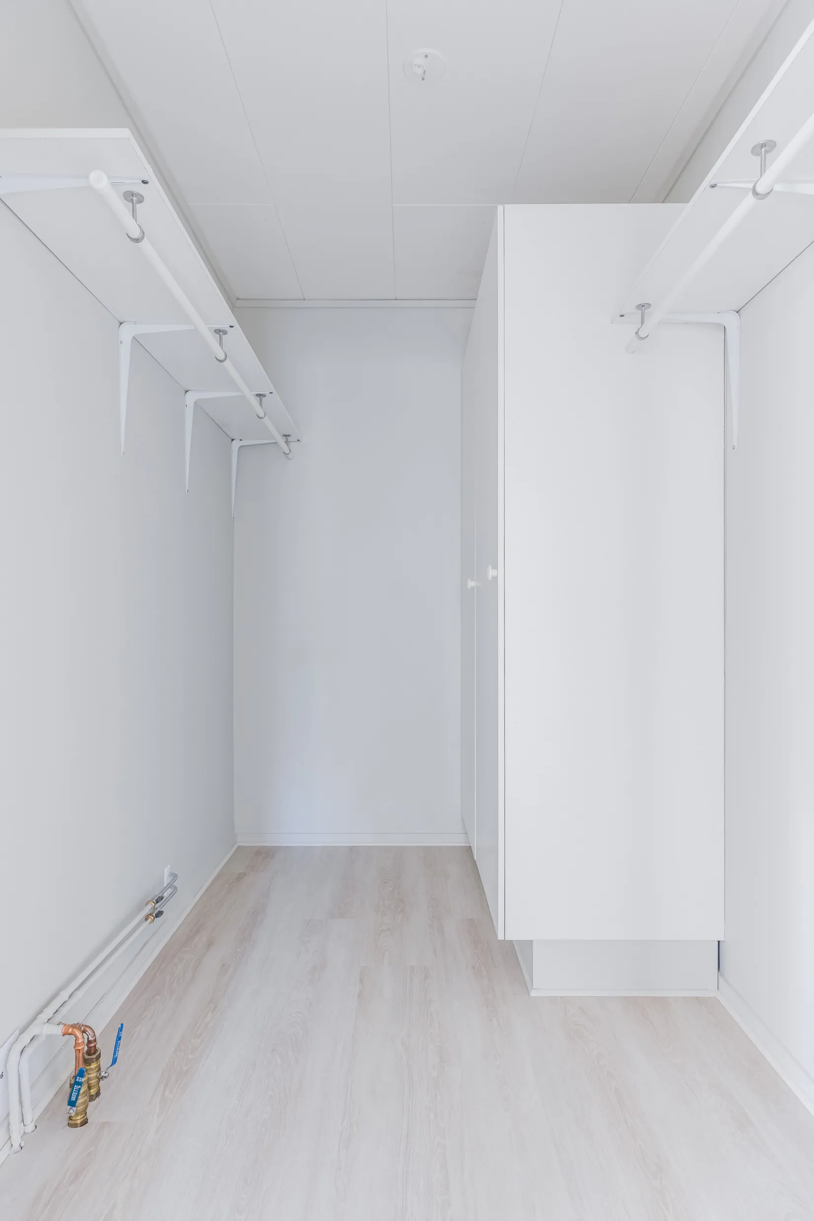 Bostadsrätt, Knihsgatan 39E, Centrum, Rättvik