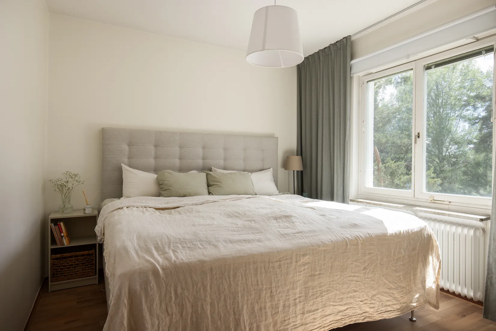 Bostadsrätt, Terrängvägen 39A, Västertorp, Stockholm