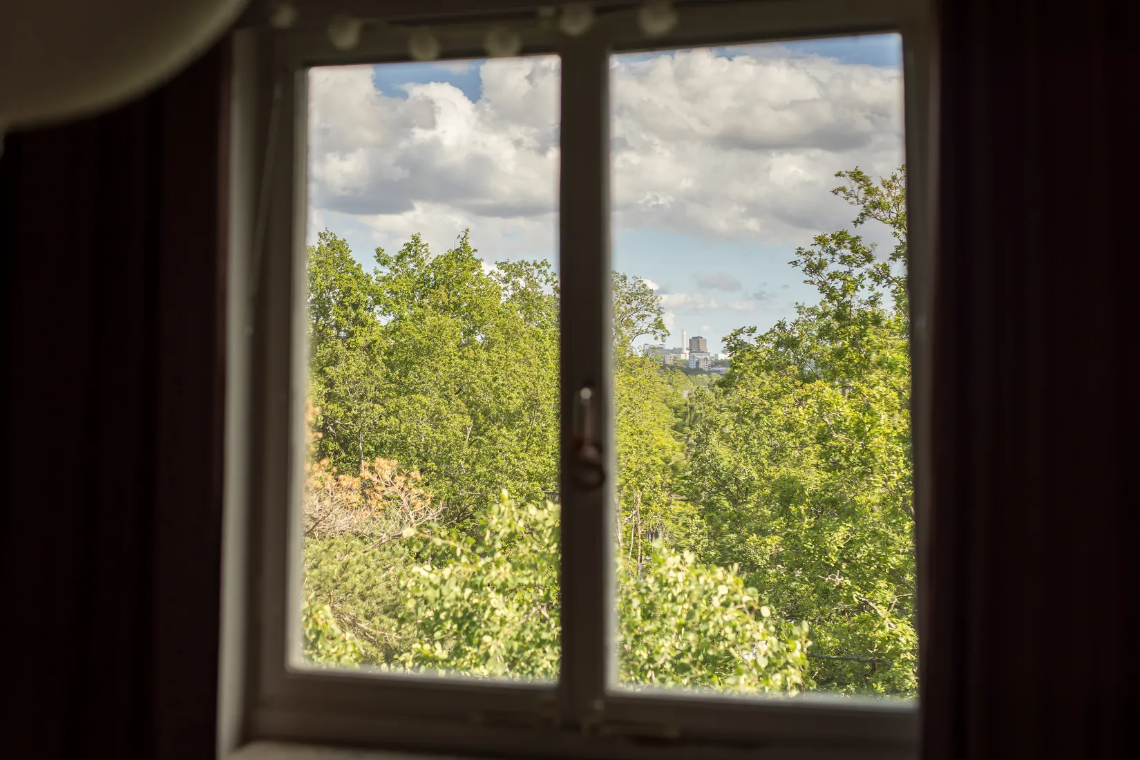 Bostadsrätt, Terrängvägen 39A, Västertorp, Stockholm