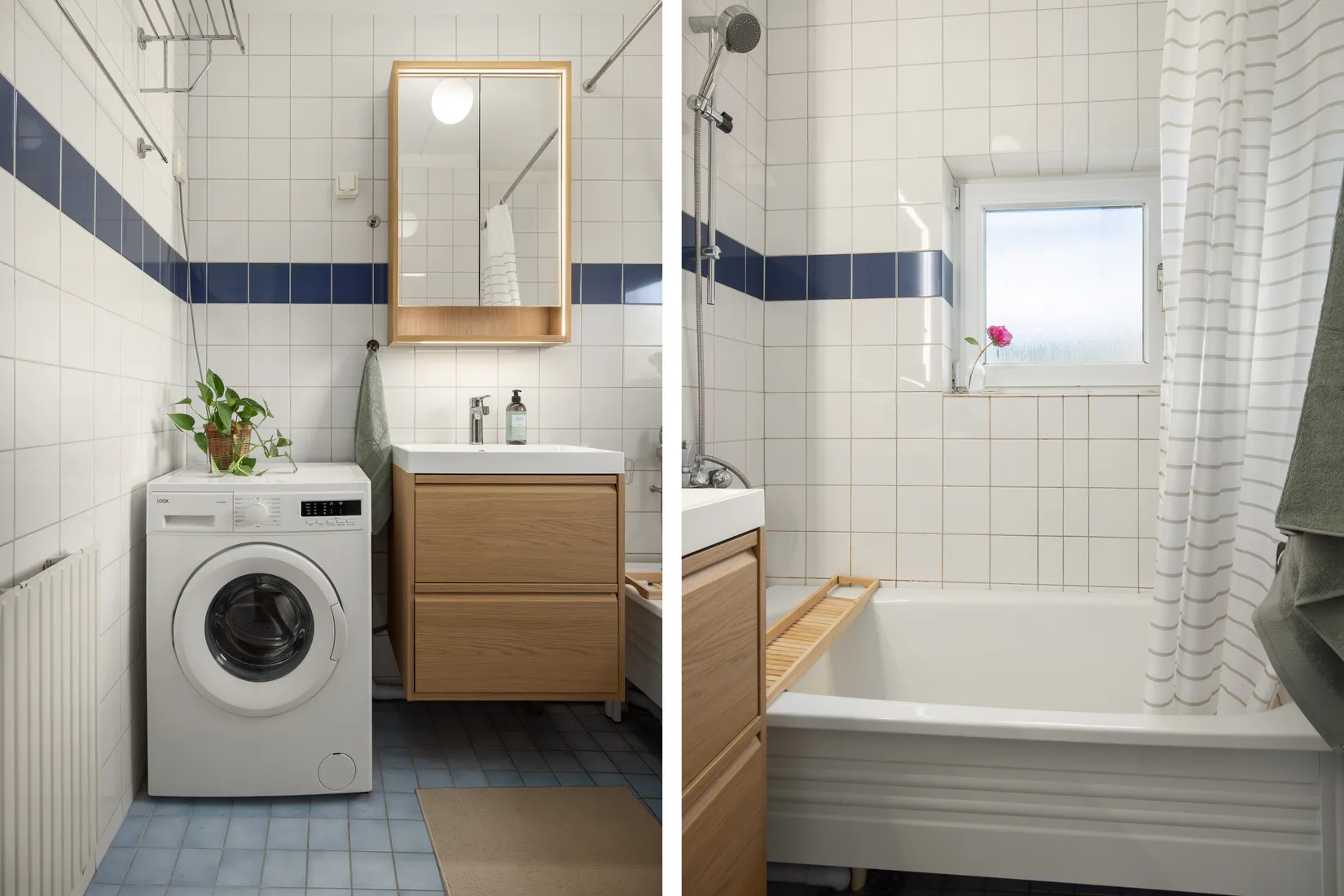 Bostadsrätt, Terrängvägen 39A, Västertorp, Stockholm