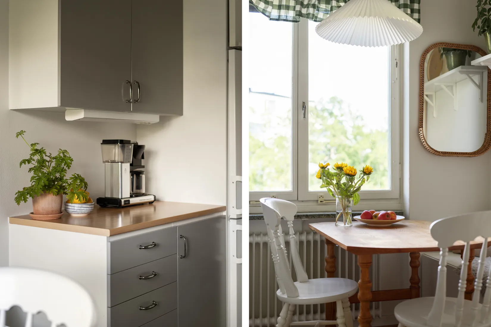 Bostadsrätt, Terrängvägen 39A, Västertorp, Stockholm