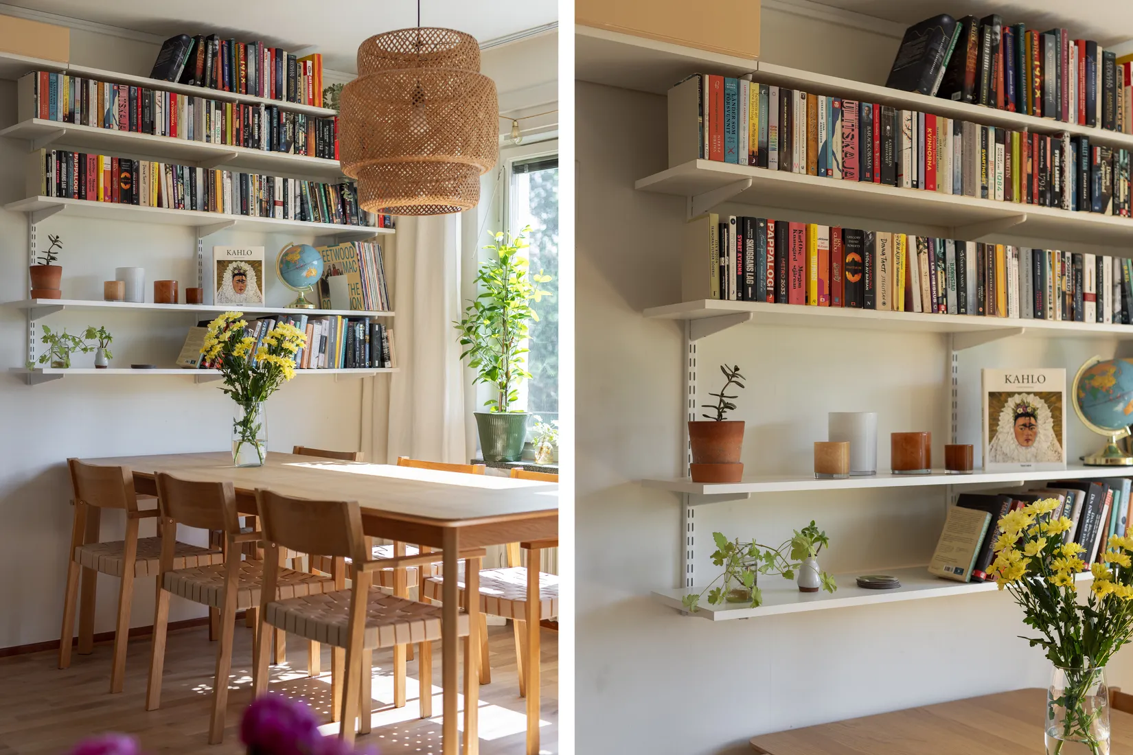 Bostadsrätt, Terrängvägen 39A, Västertorp, Stockholm