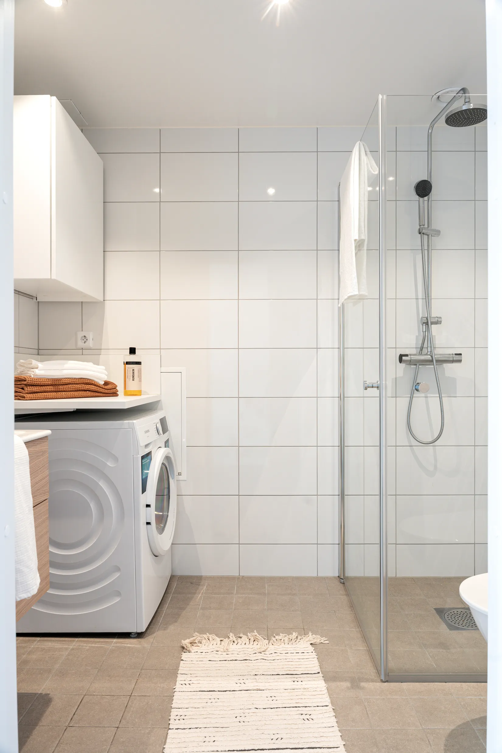 Bostadsrätt, Guldkällegatan 31, Majorna, Göteborg