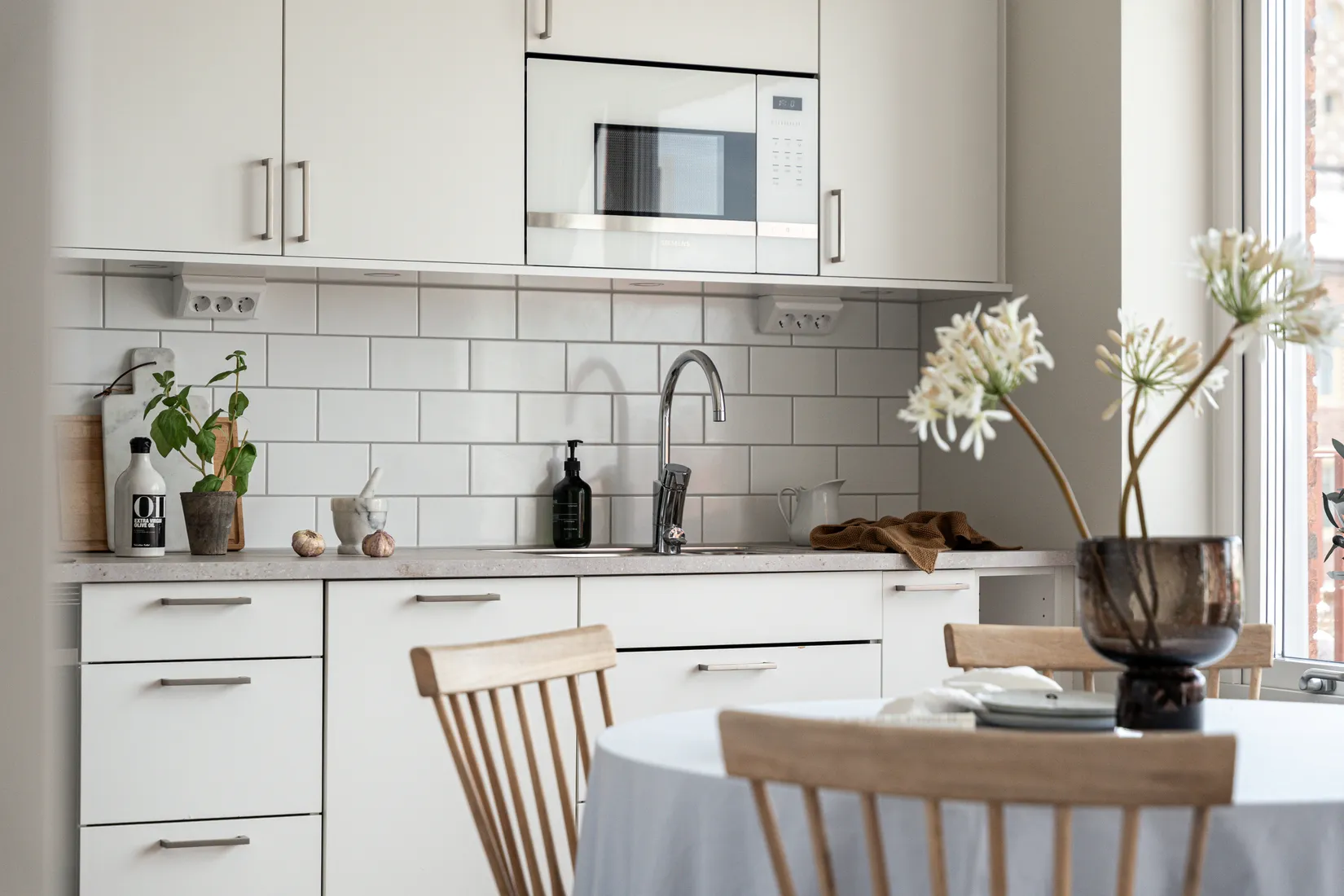 Bostadsrätt, Guldkällegatan 31, Majorna, Göteborg