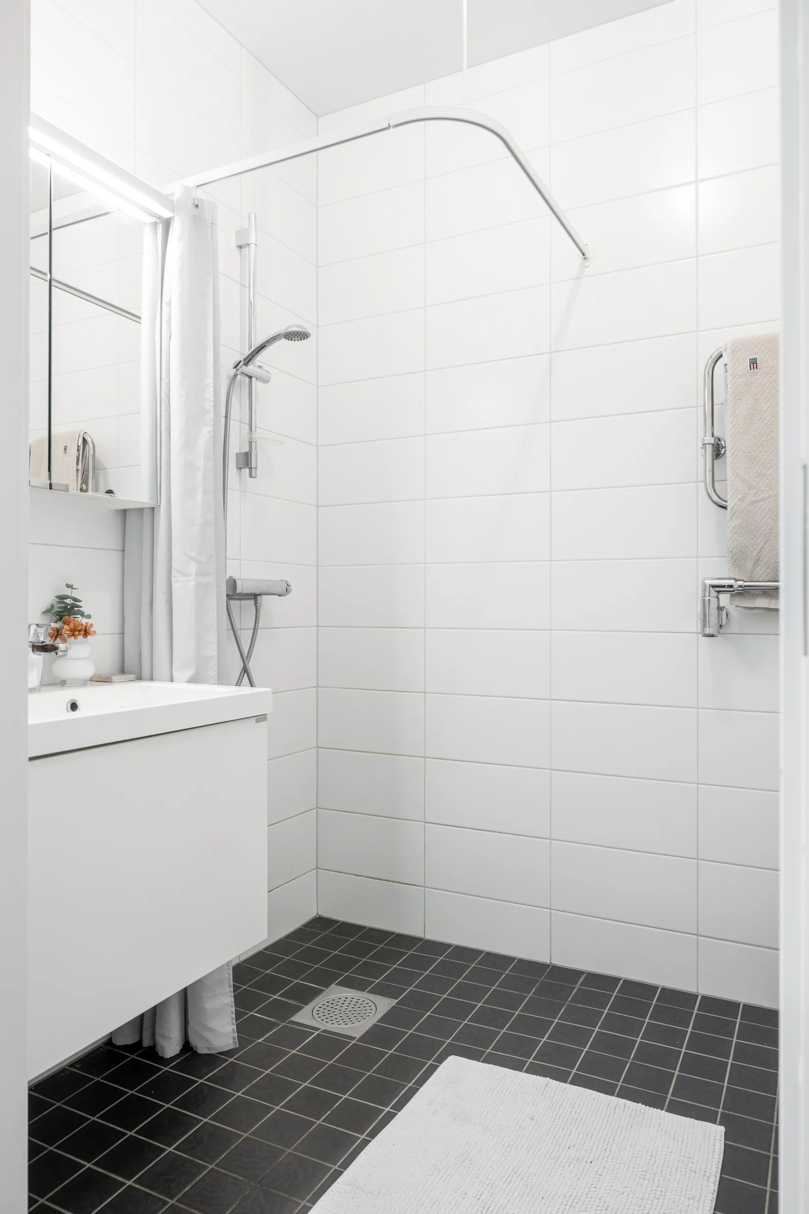 Bostadsrätt, Slöjdgatan 12, Lund - Centrum, Lund
