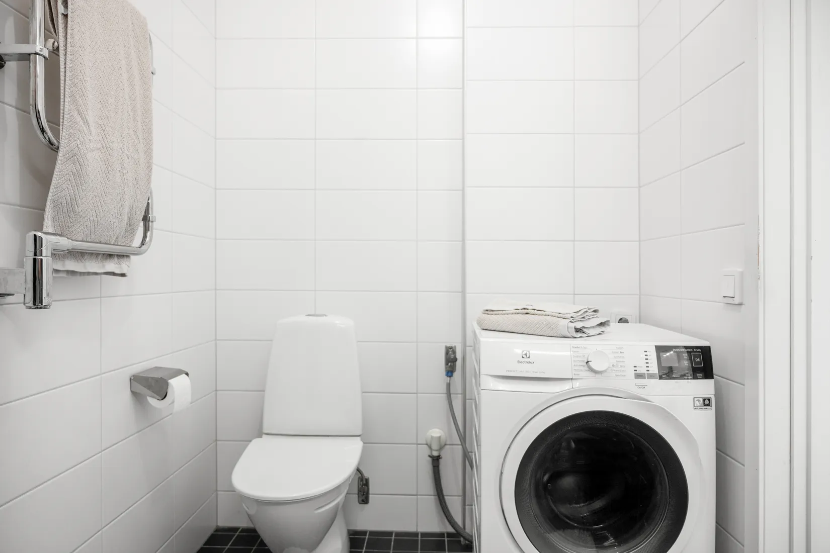 Bostadsrätt, Slöjdgatan 12, Lund - Centrum, Lund