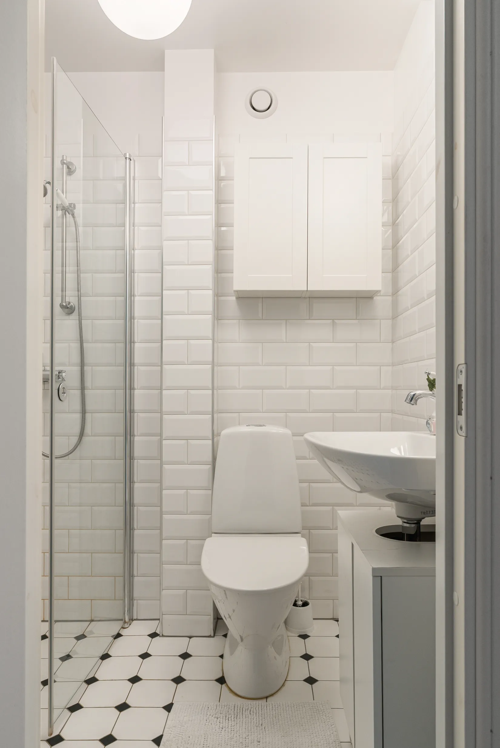 Bostadsrätt, Stora tvärgatan 26, Lund - Centrum, Lund