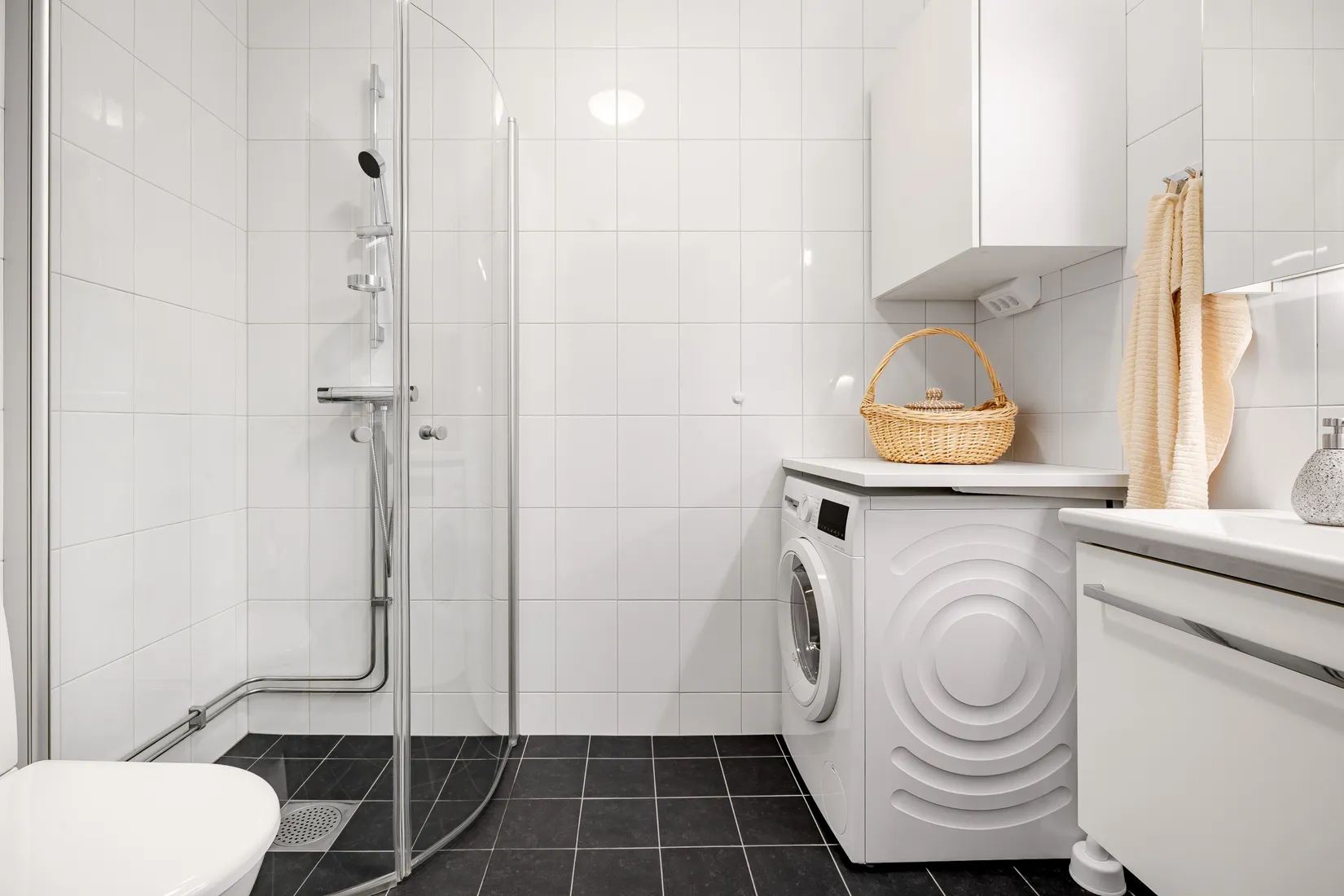 Bostadsrätt, Honnörsgatan 12, Södra Ekkällan, Linköping
