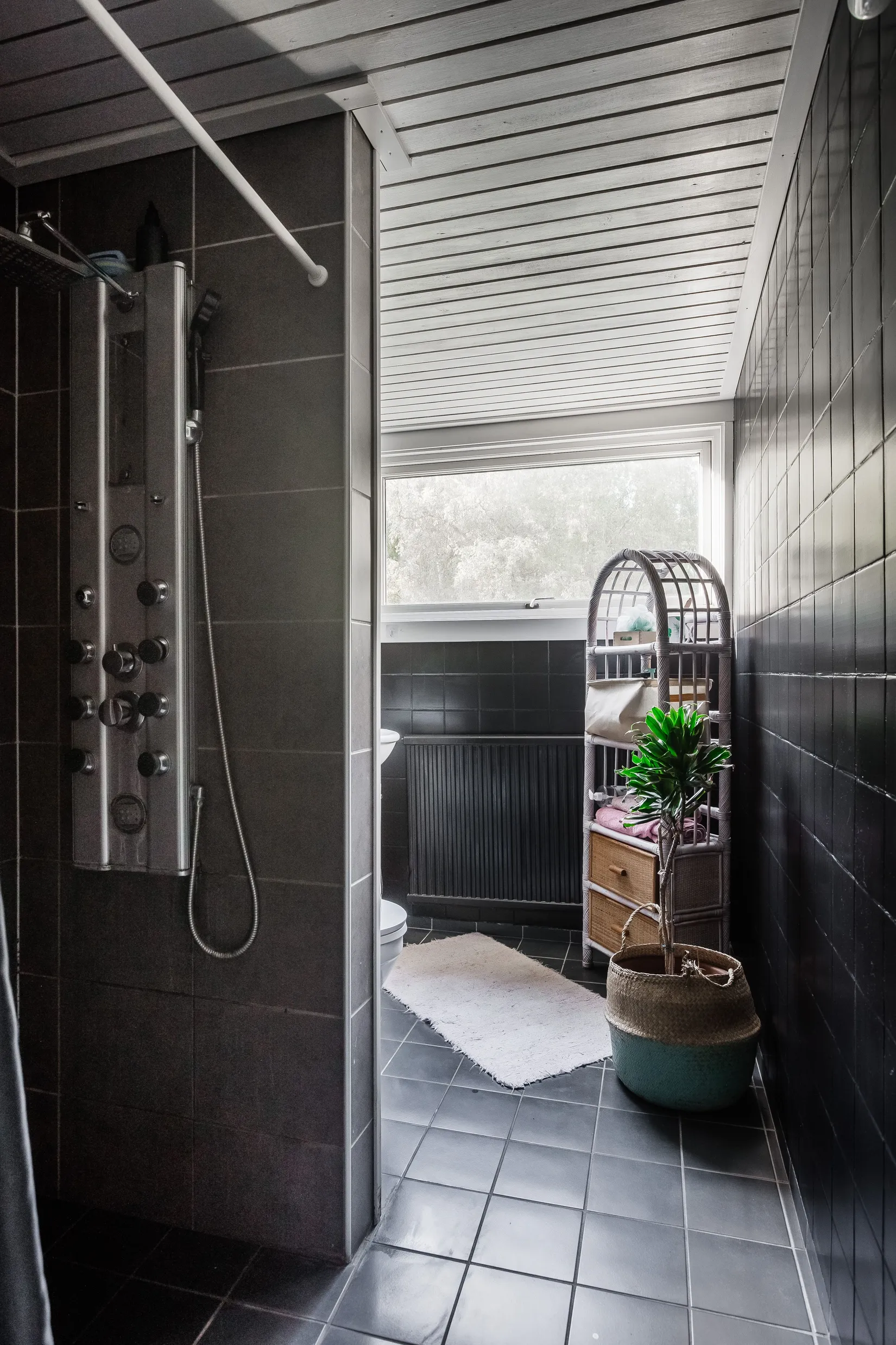 Villa, Lagerfors 8, Töreboda
