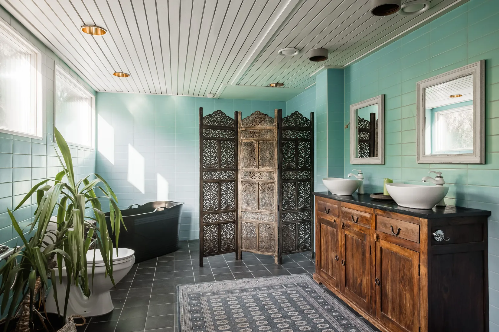 Villa, Lagerfors 8, Töreboda