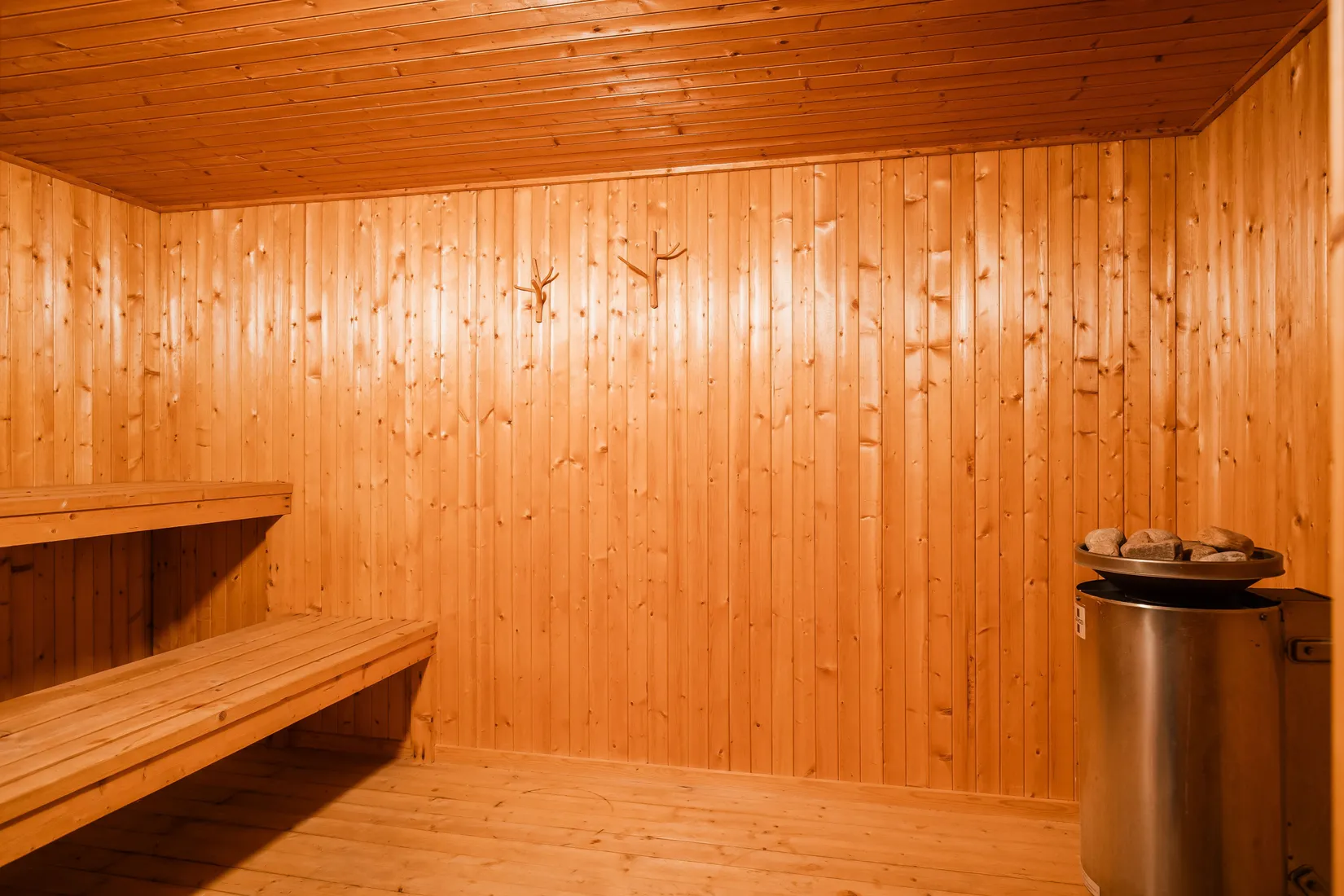 Villa, Lagerfors 8, Töreboda