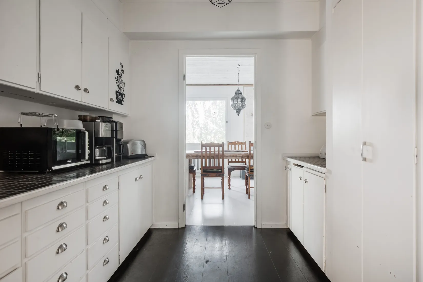 Villa, Lagerfors 8, Töreboda