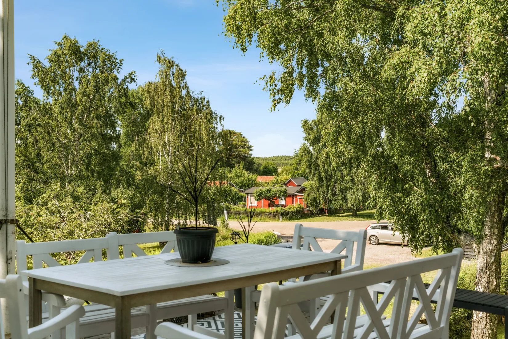 Fritidshus, Bryngelstorp 1, Ängstugan, Nyköping