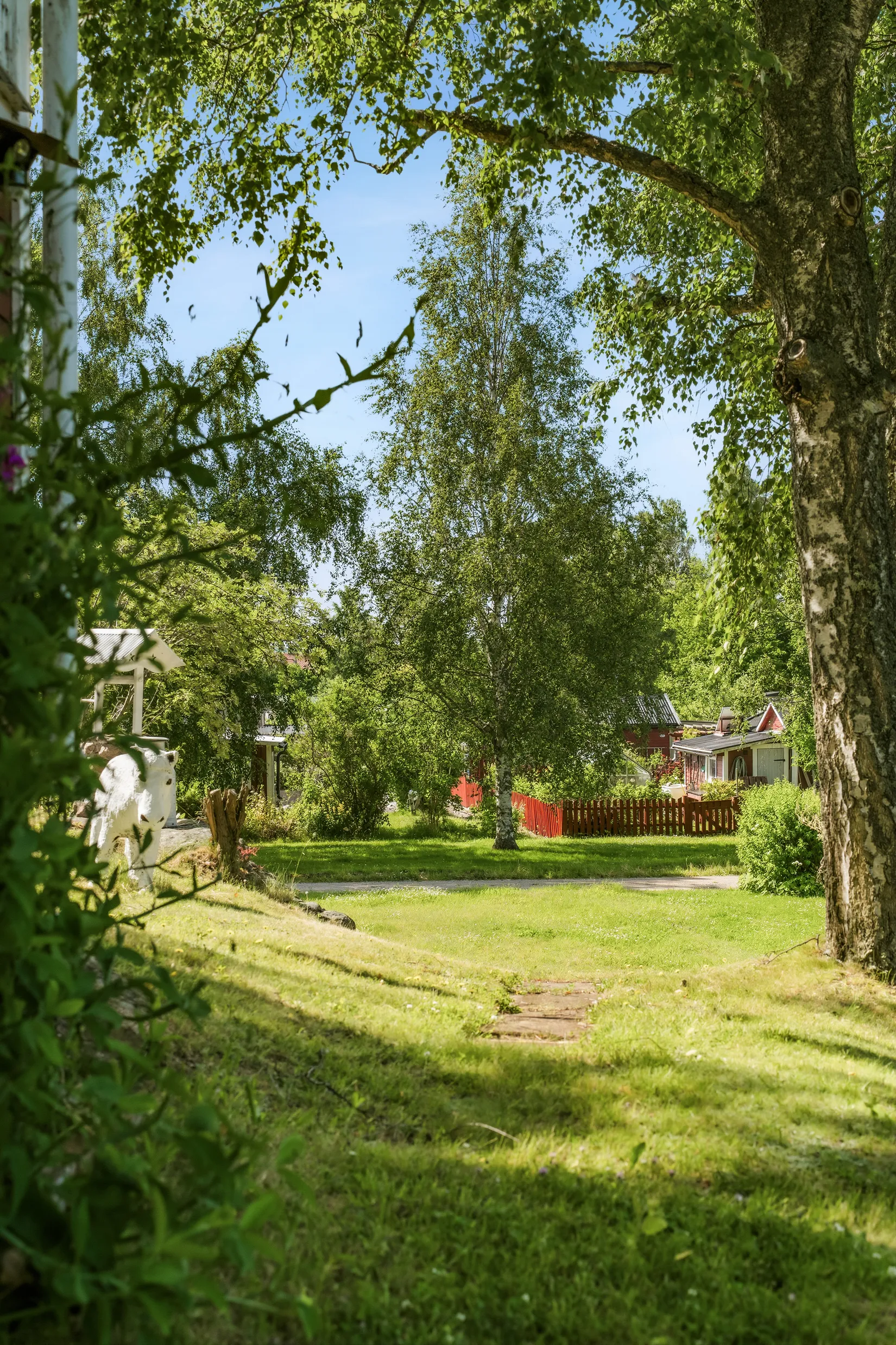 Fritidshus, Bryngelstorp 1, Ängstugan, Nyköping