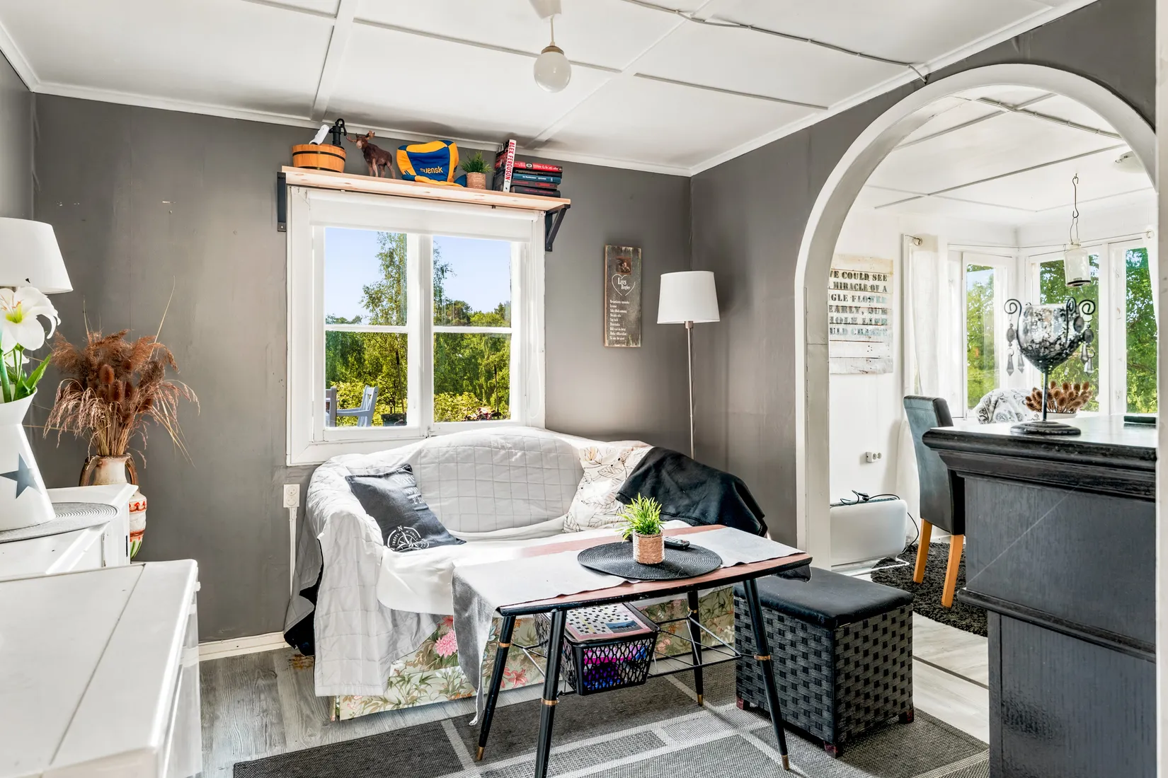 Fritidshus, Bryngelstorp 1, Ängstugan, Nyköping