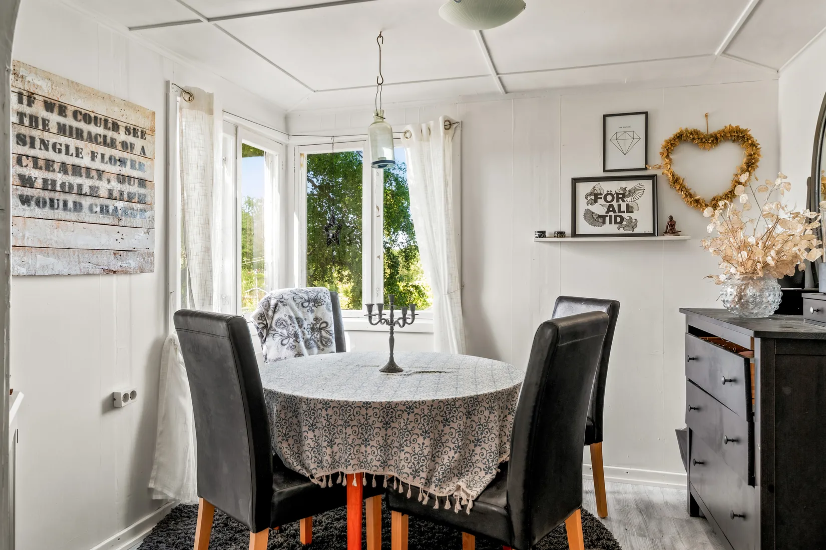 Fritidshus, Bryngelstorp 1, Ängstugan, Nyköping