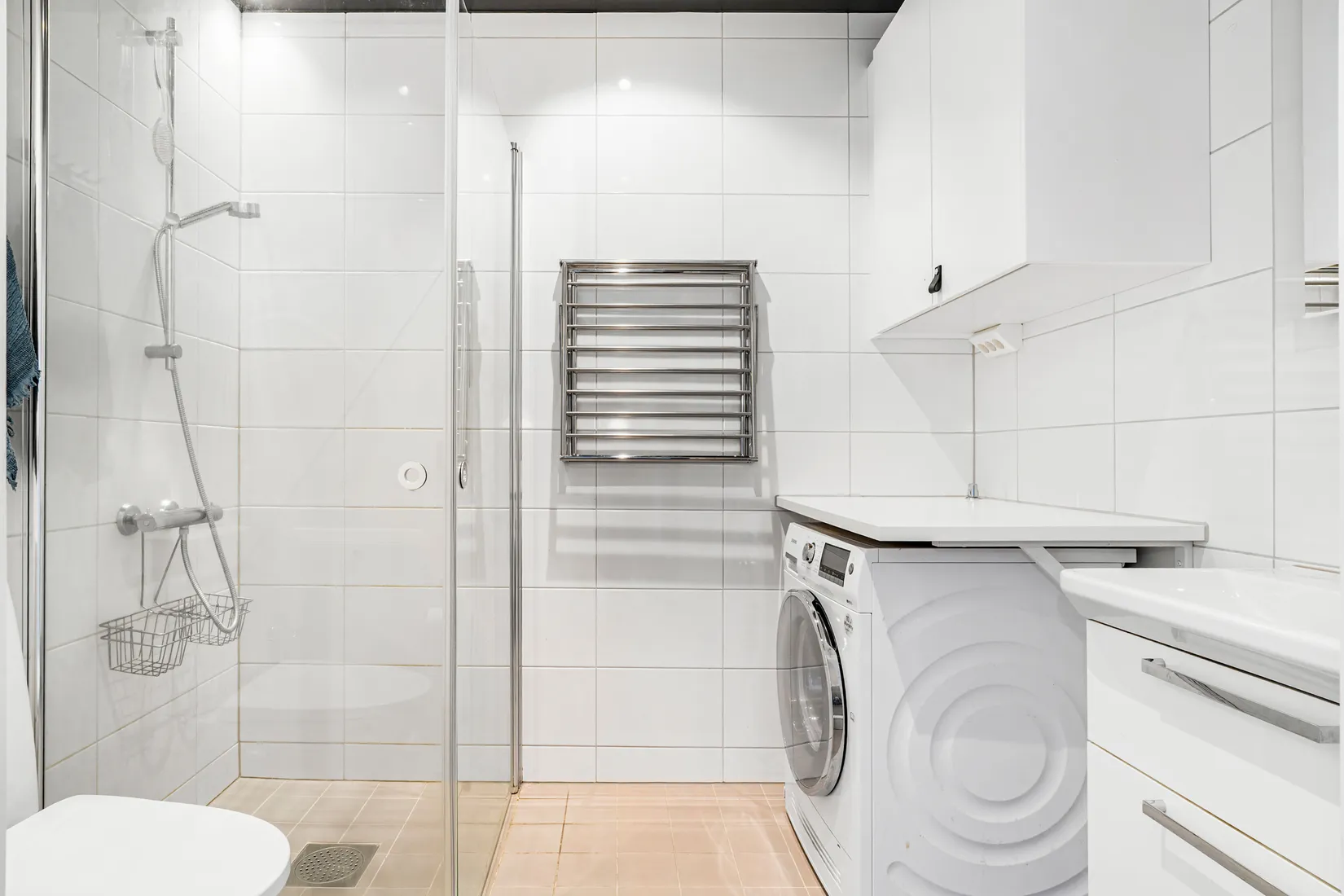 Bostadsrätt, Lavavägen 21, Kolla Parkstad, Kungsbacka
