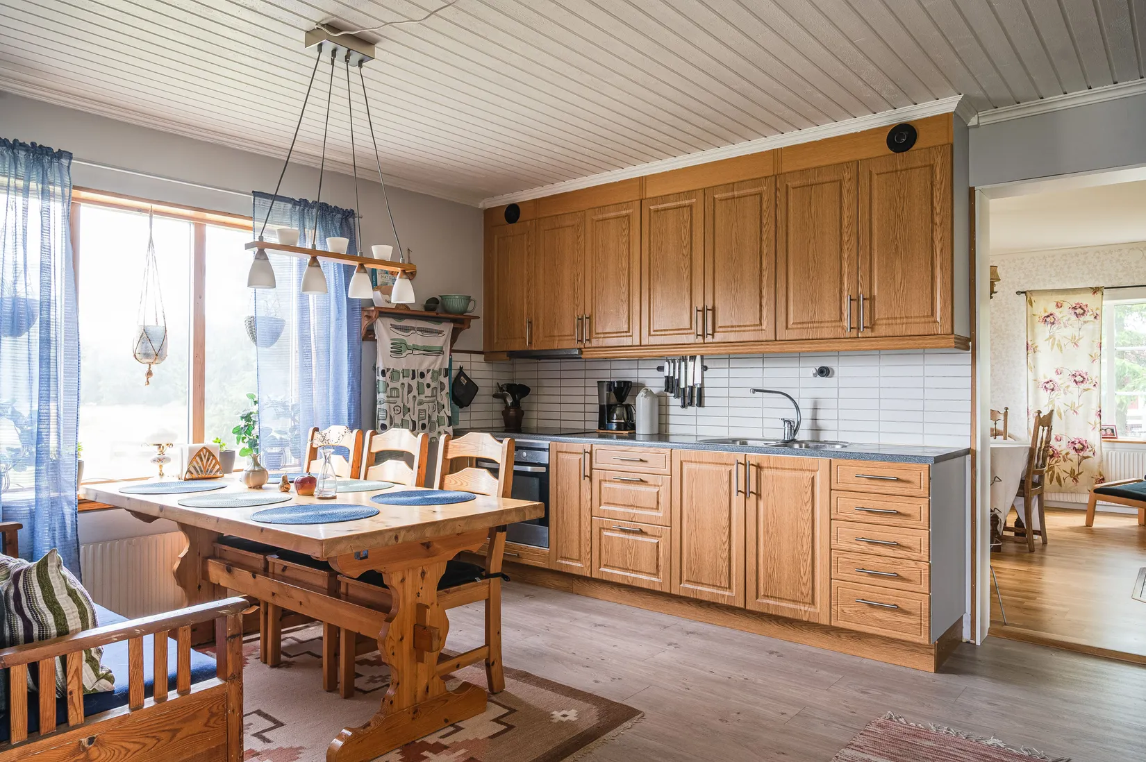 Villa, Grude Skattegården 1, Grude, Herrljunga