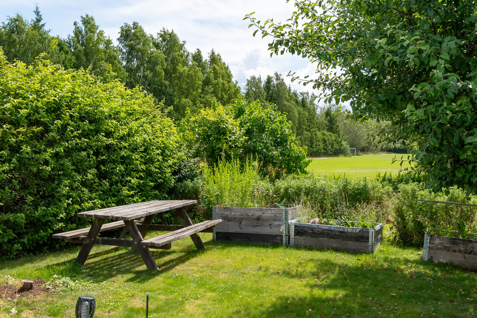Radhus, Friggagatan 11, Östermalm, Eskilstuna