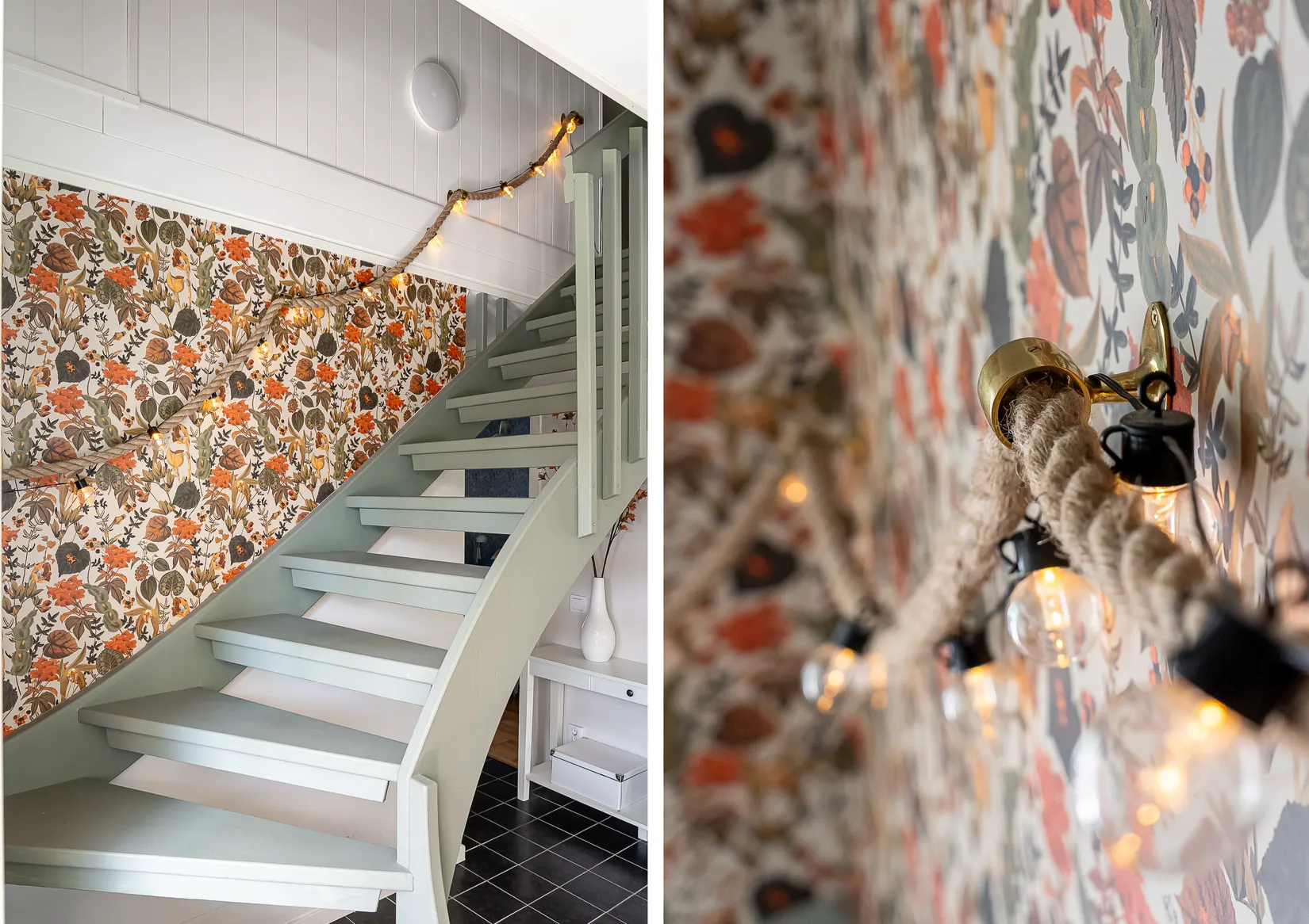 Villa, Kyrkbyn 3, Näshulta, Eskilstuna