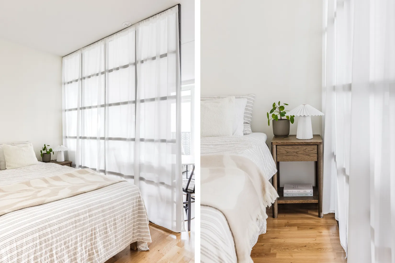 Bostadsrätt, Sivs gränd 3A, Hyllie, Malmö