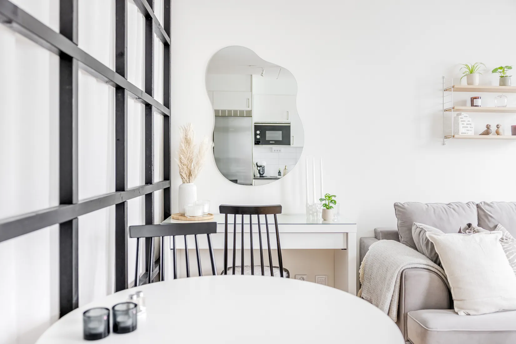 Bostadsrätt, Sivs gränd 3A, Hyllie, Malmö