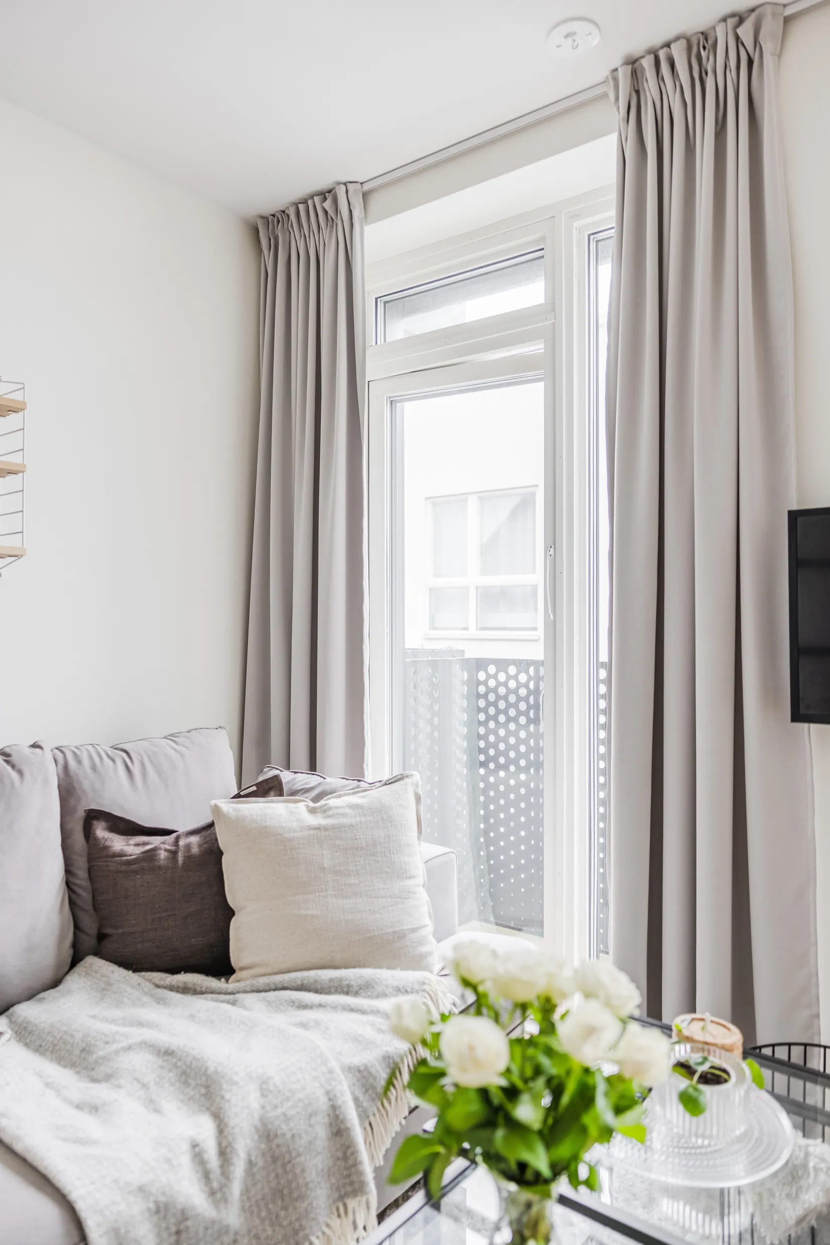 Bostadsrätt, Sivs gränd 3A, Hyllie, Malmö
