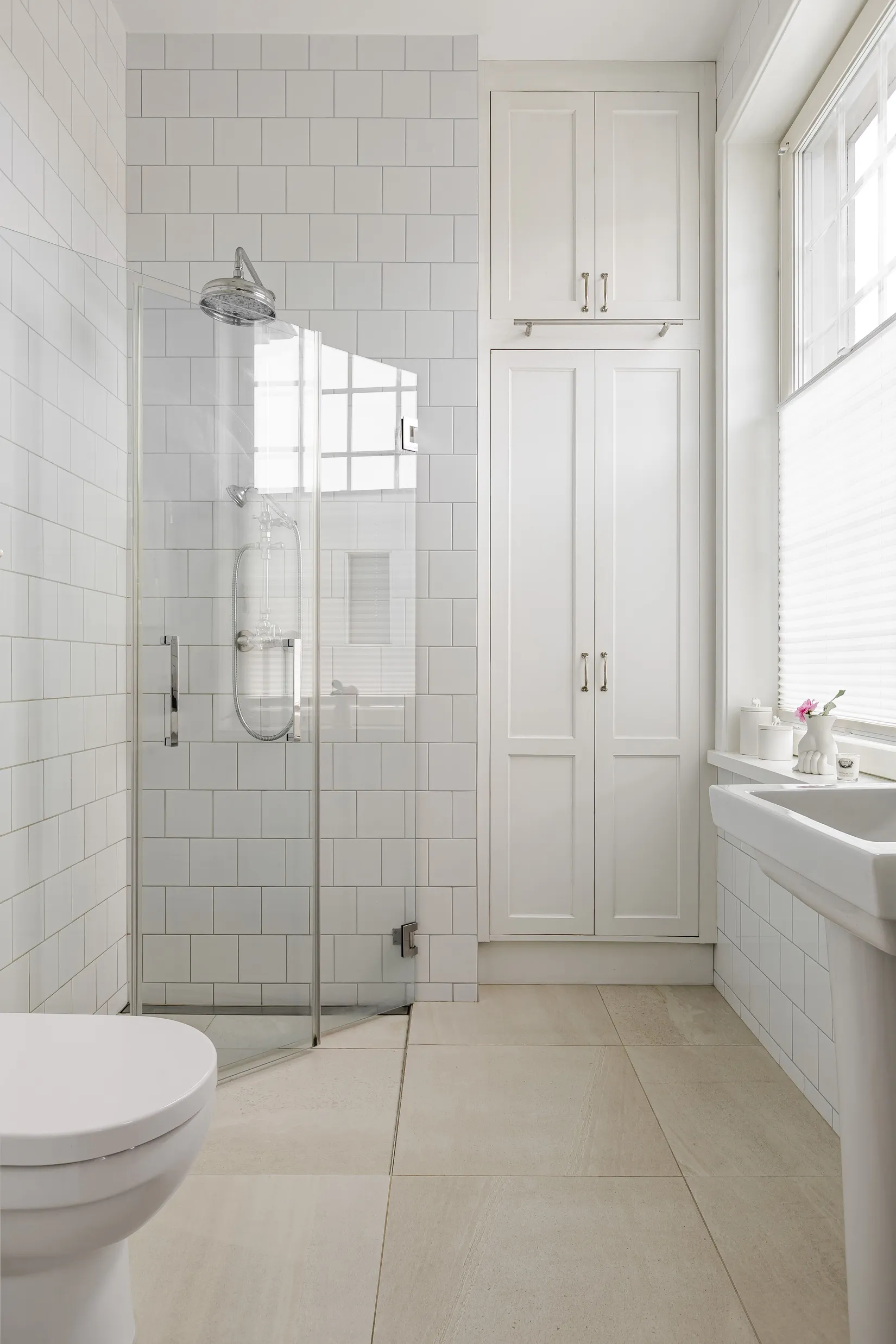 Villa, Radhus, Blockflöjtsgatan 14, Ullstämma, Linköping