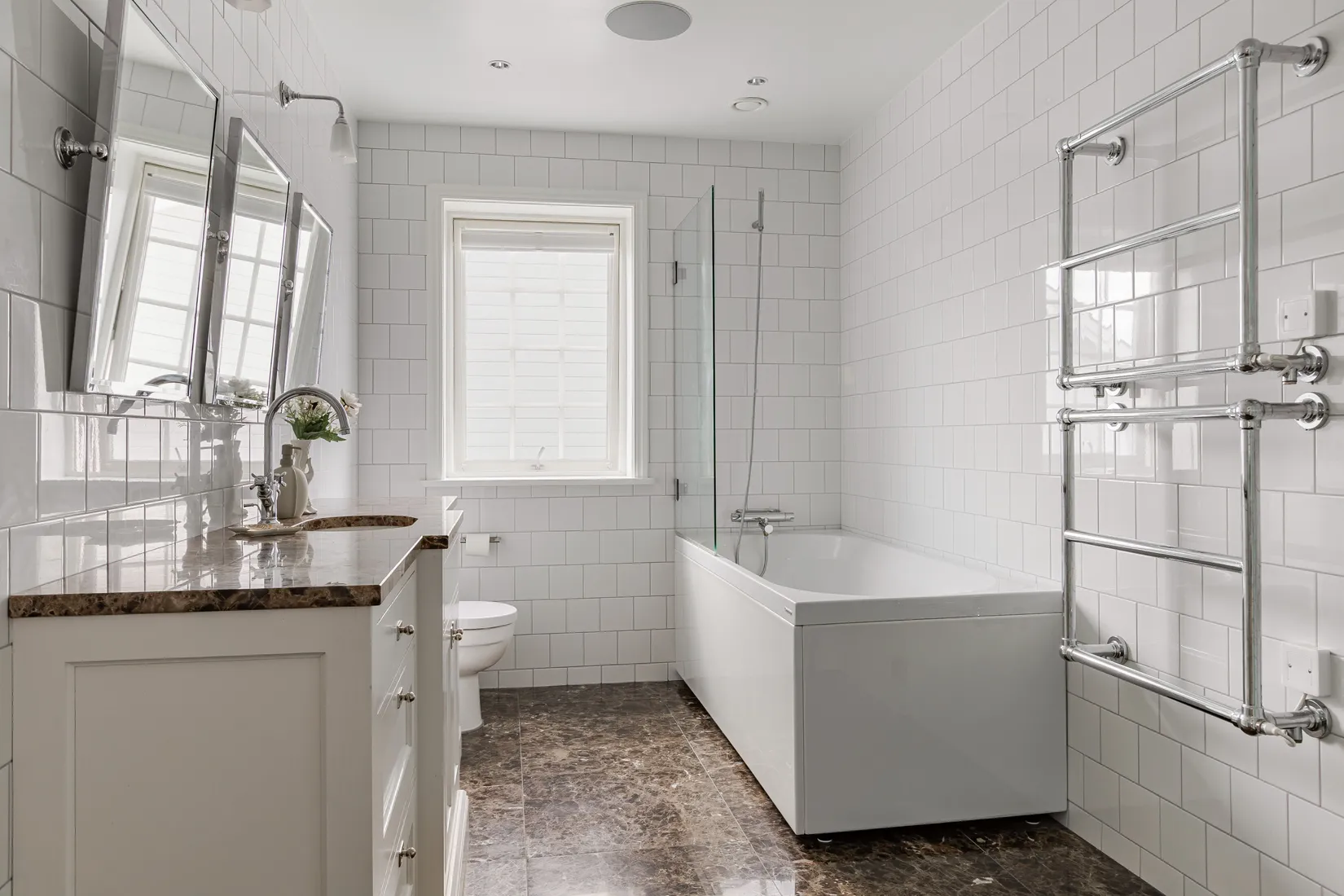 Villa, Radhus, Blockflöjtsgatan 14, Ullstämma, Linköping