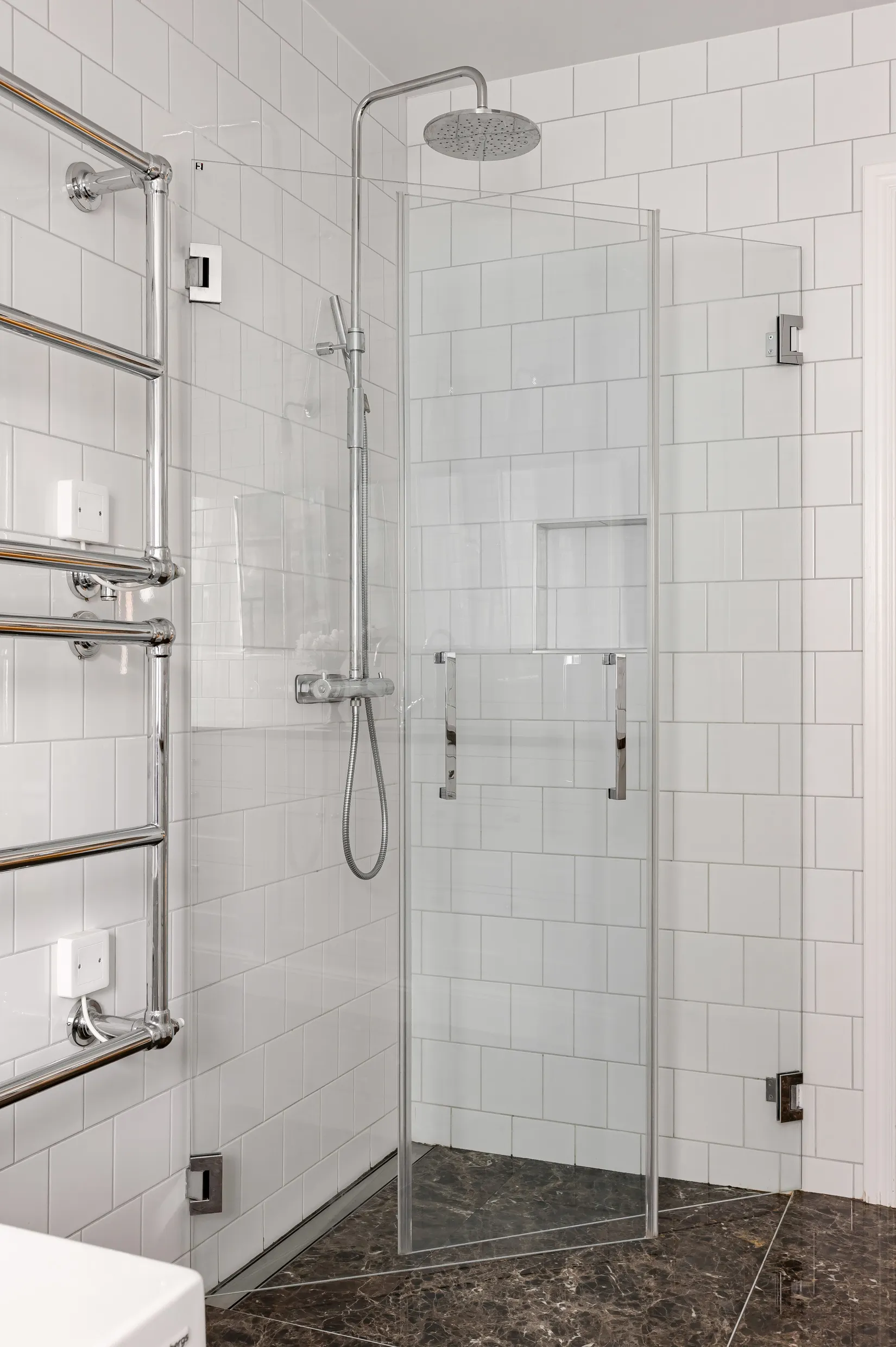 Villa, Radhus, Blockflöjtsgatan 14, Ullstämma, Linköping