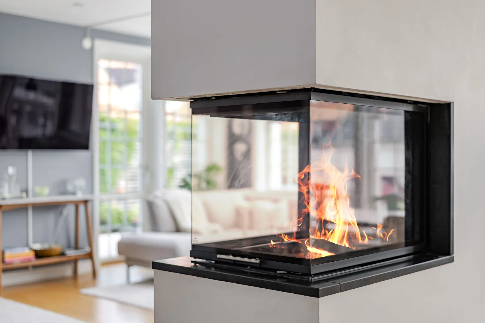 Villa, Radhus, Blockflöjtsgatan 14, Ullstämma, Linköping