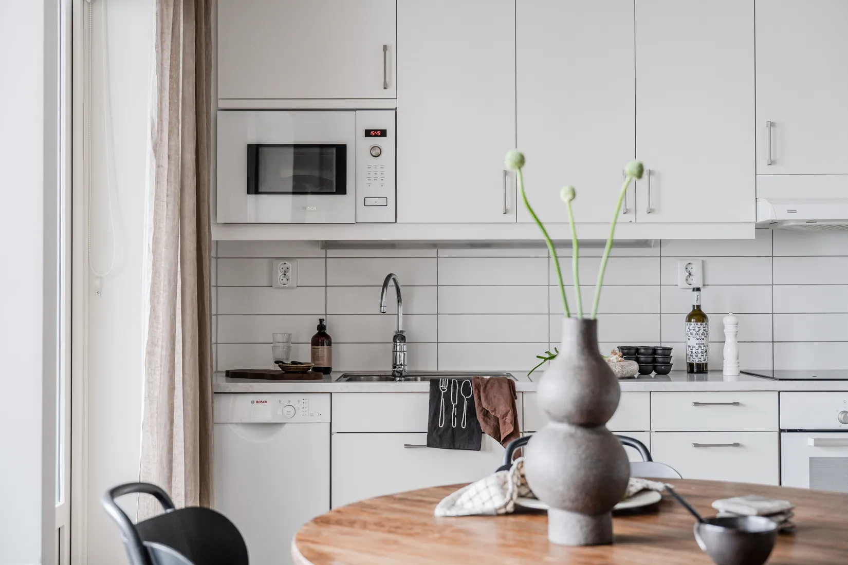 Bostadsrätt, Tullgarnsgatan 3, Kungsängen, Uppsala